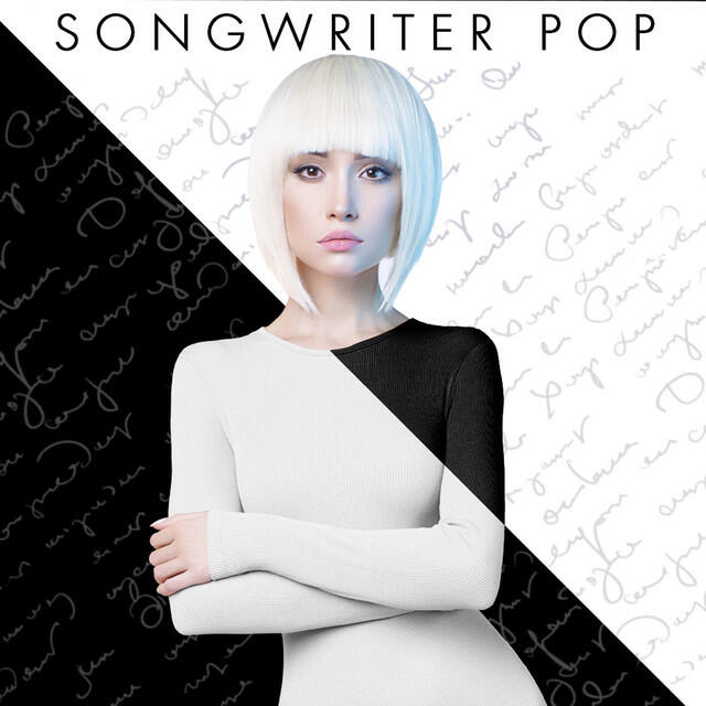 Релиз Songwriter Pop