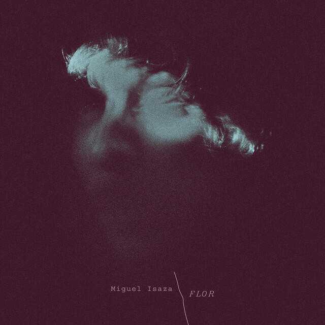 Miguel Isaza