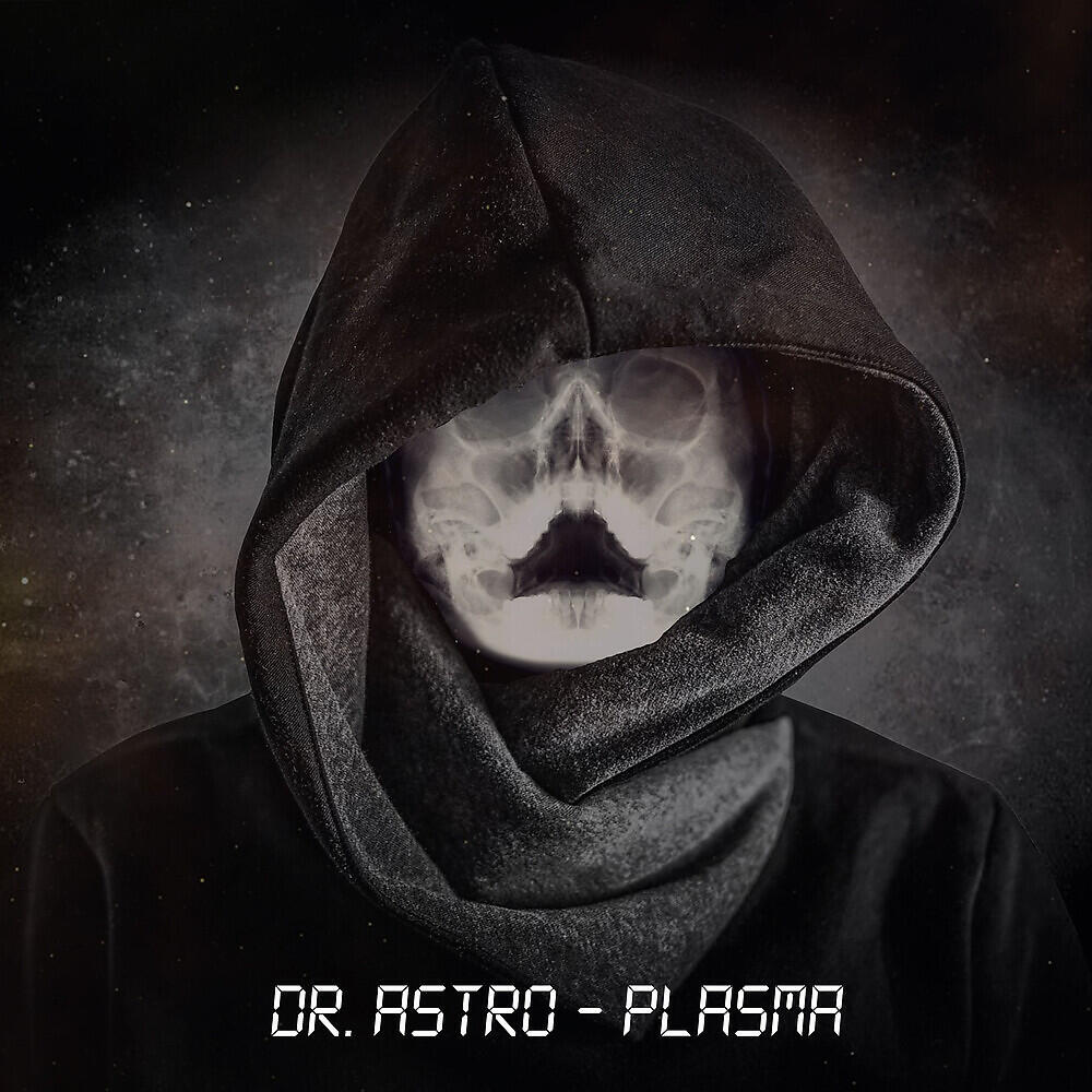 Постер альбома Plasma