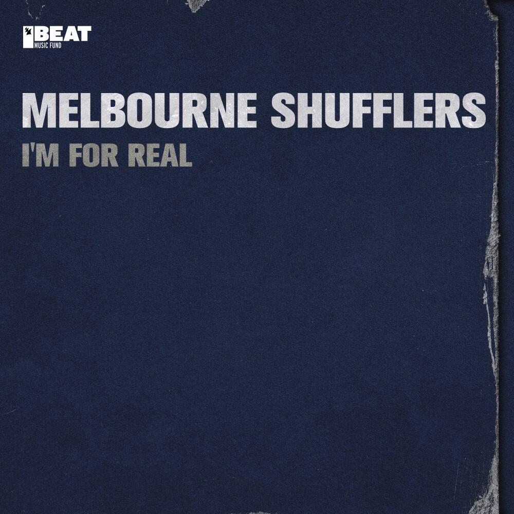 Релиз I'm for Real