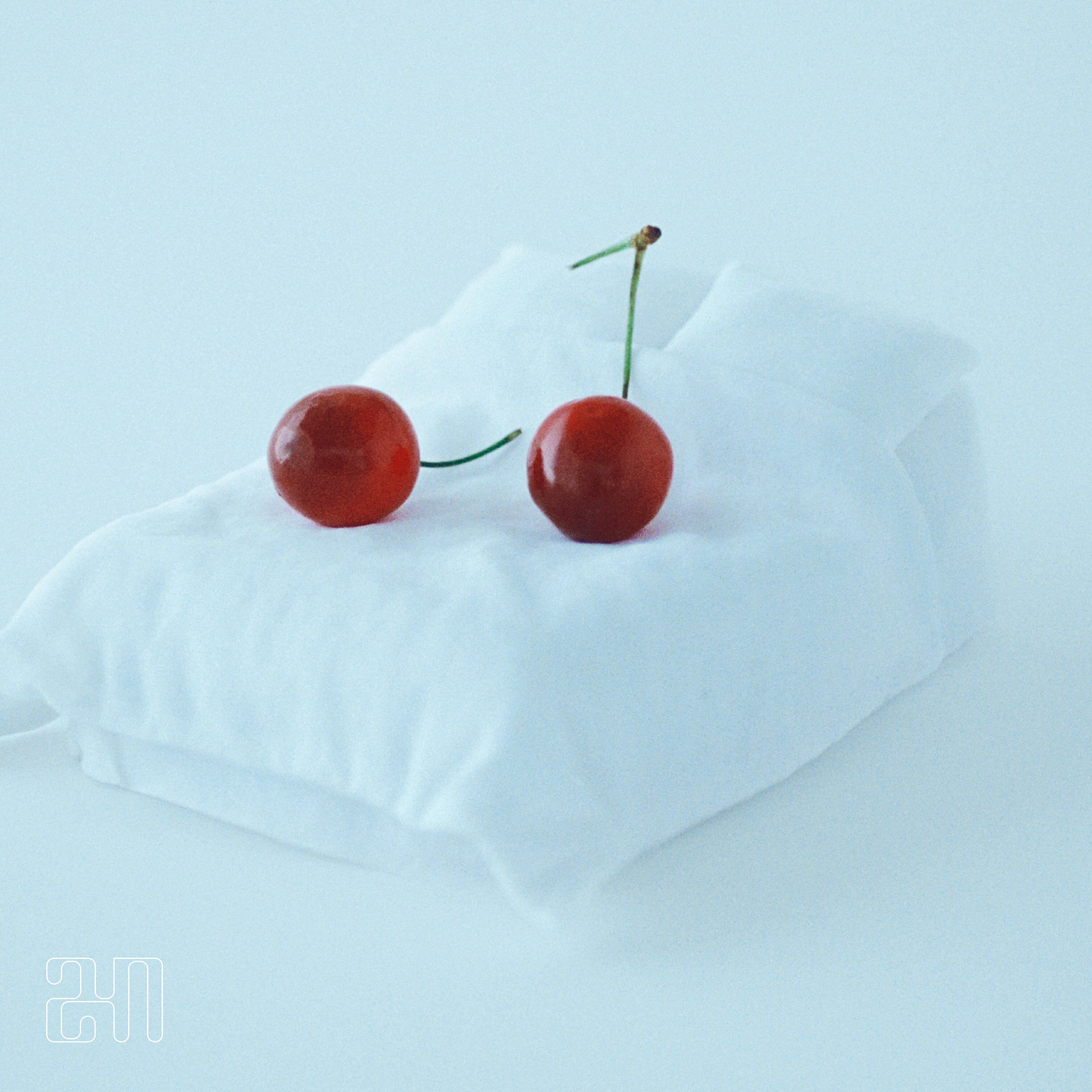 Релиз darling