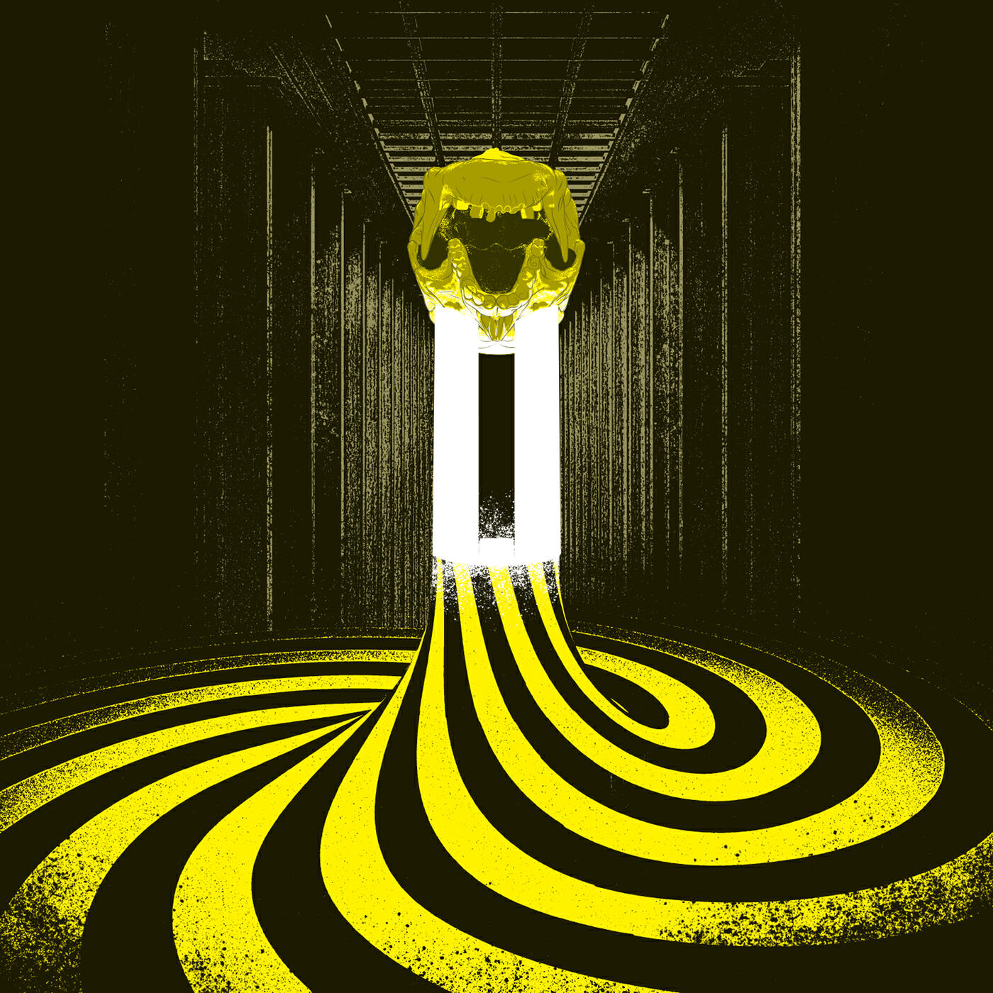 Релиз Přílišnost (Excess)