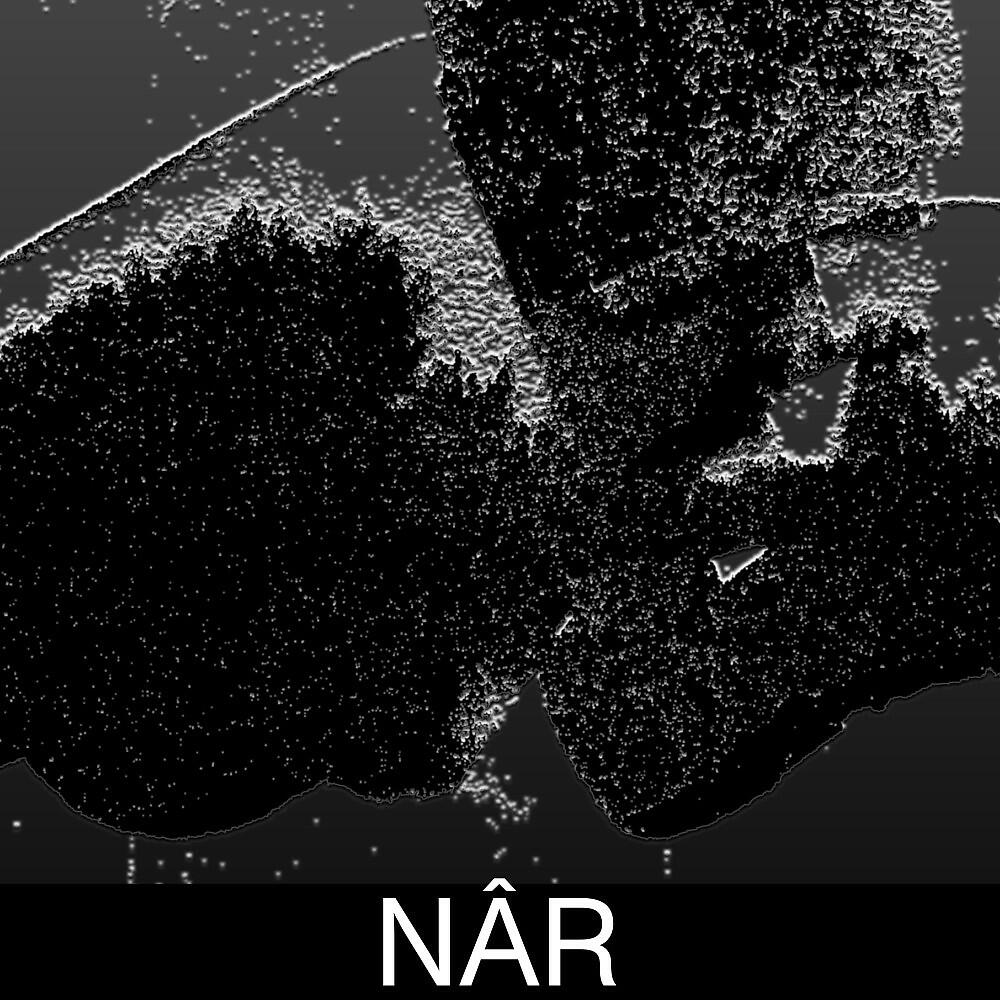 Релиз What We Talk About: Nâr