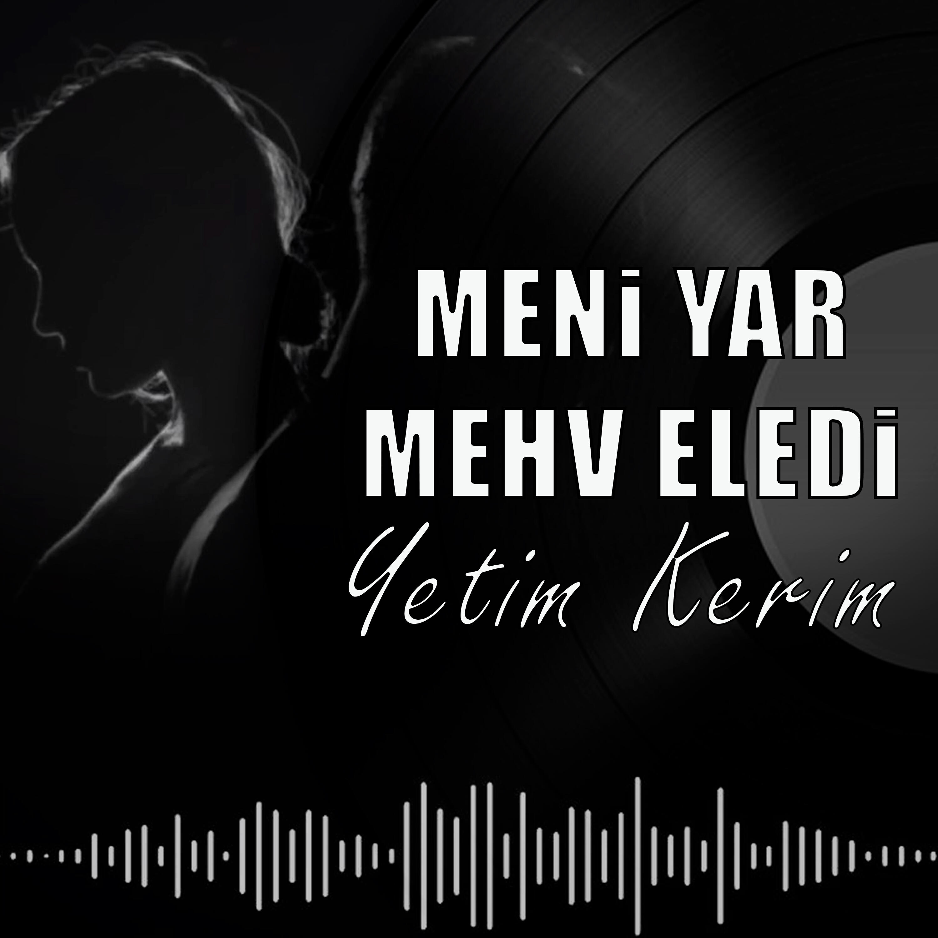 Yetim Kerim