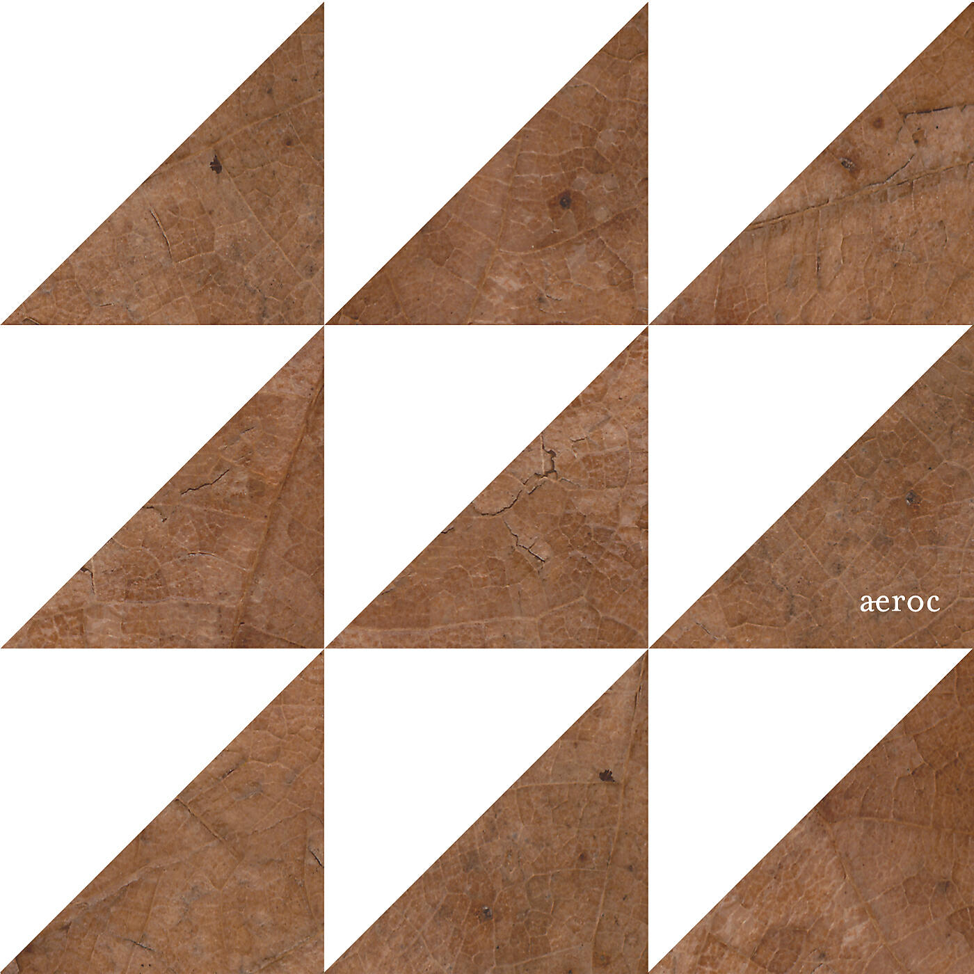 Постер альбома Viscous Solid