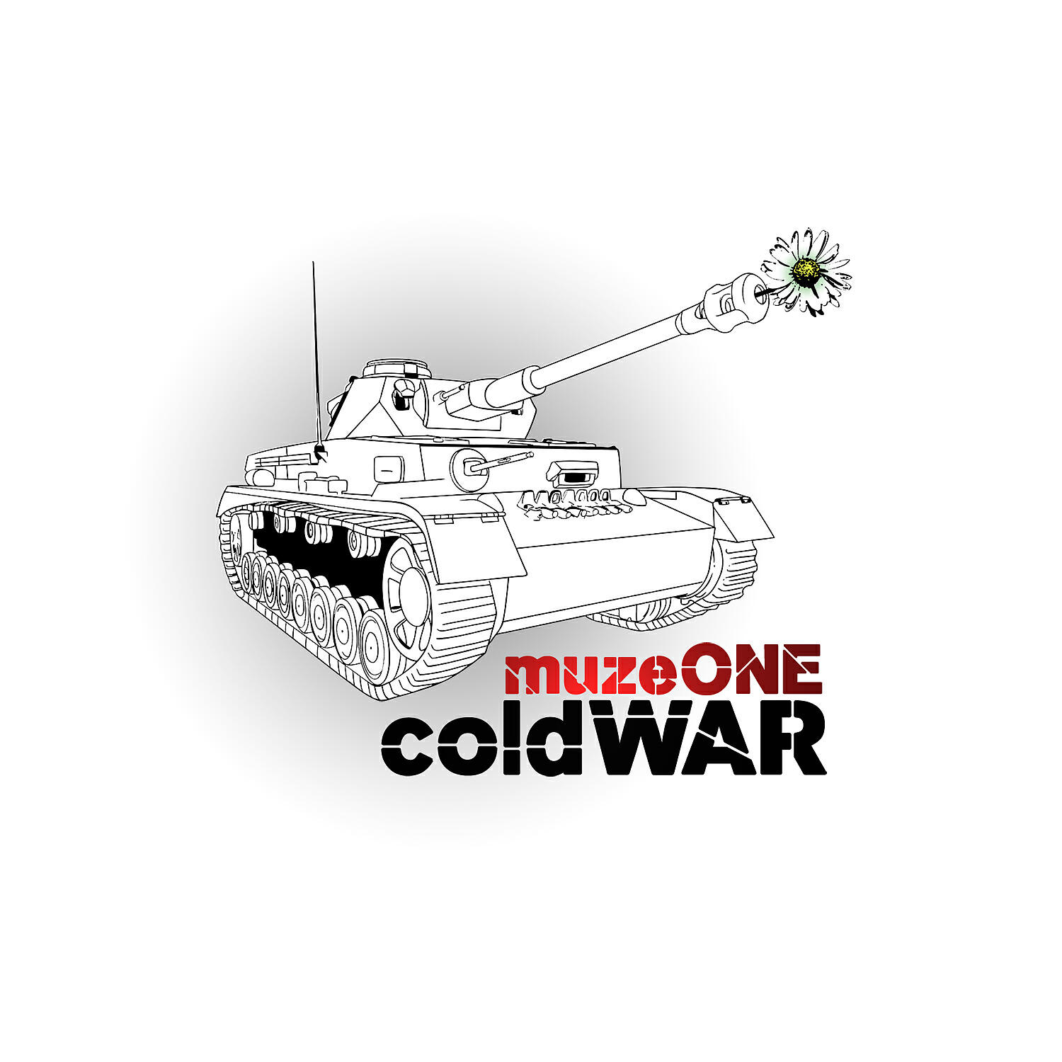 Релиз Cold War