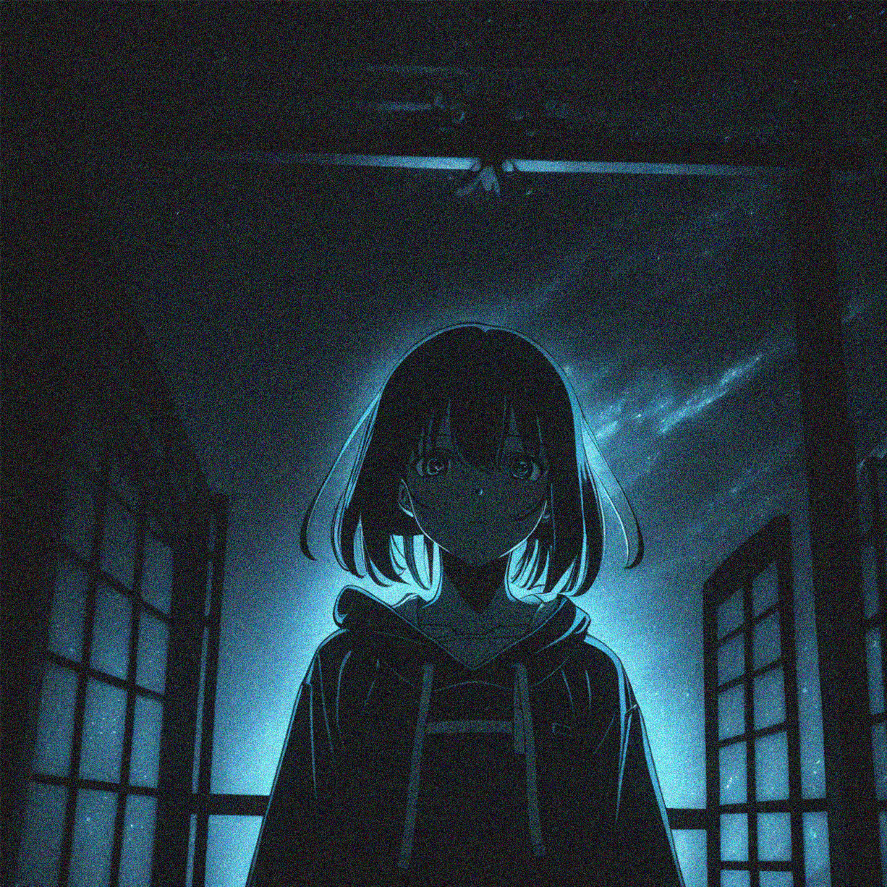 Релиз Heaven