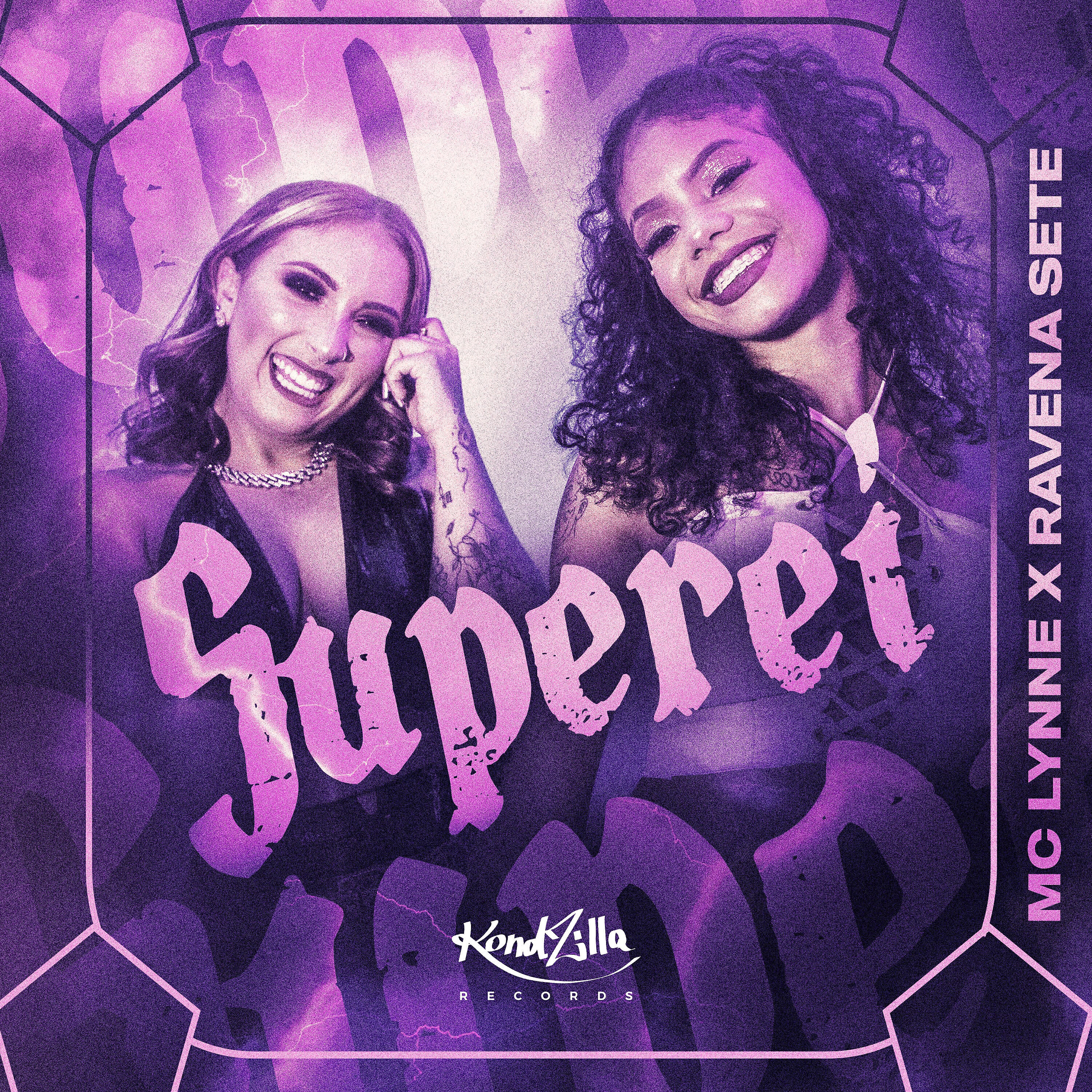 Релиз Superei