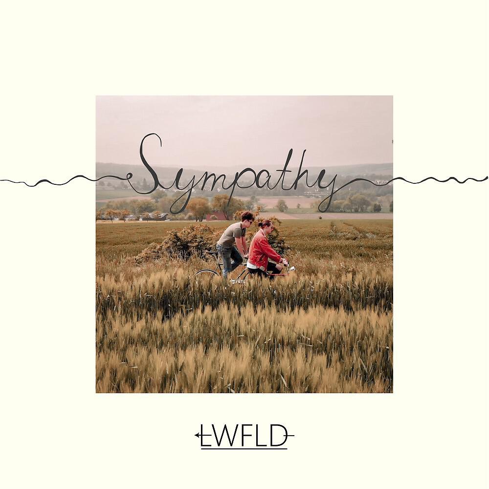 Релиз Sympathy