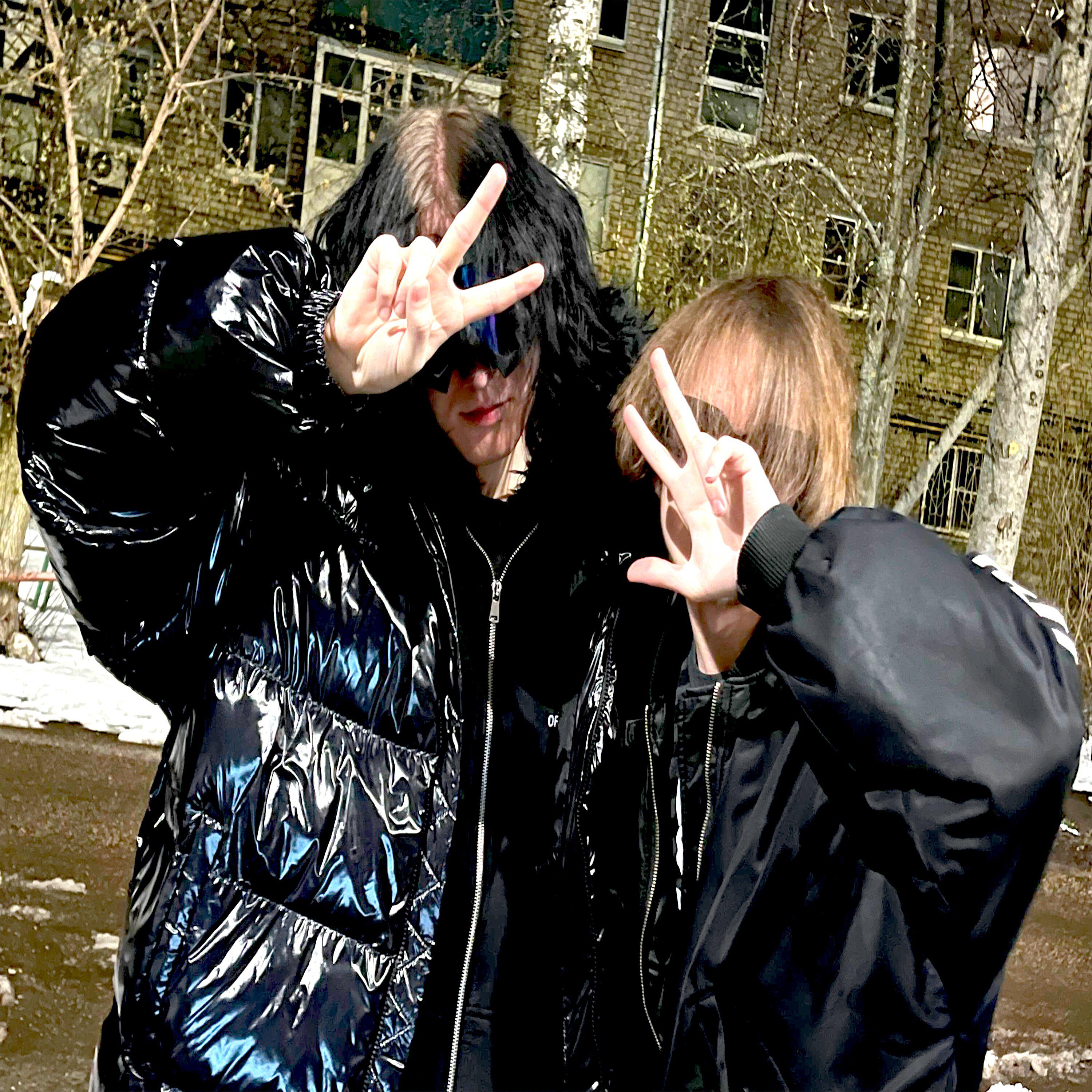 MICK KEY