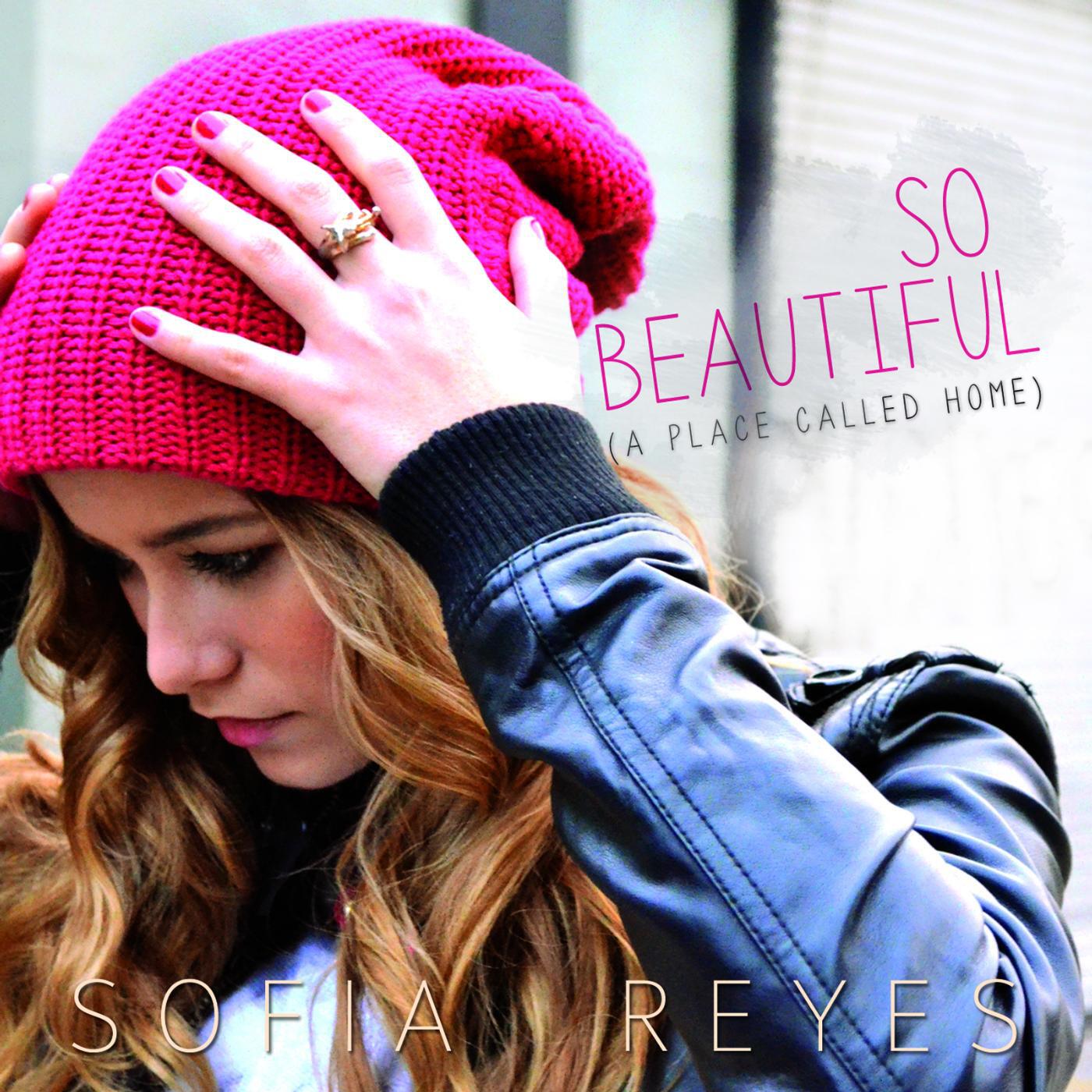 Релиз So Beautiful (A Place Called Home)