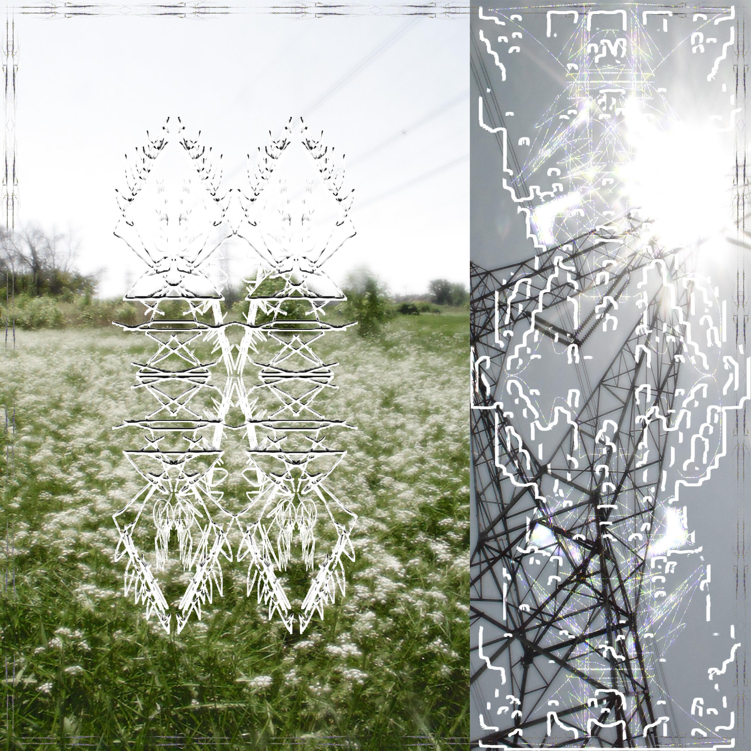 Релиз reside