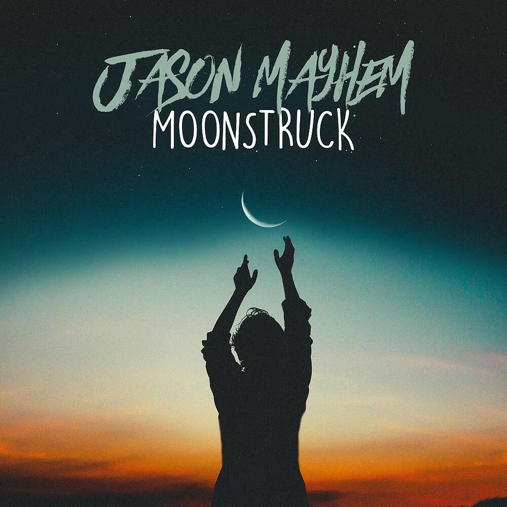 Релиз Moonstruck