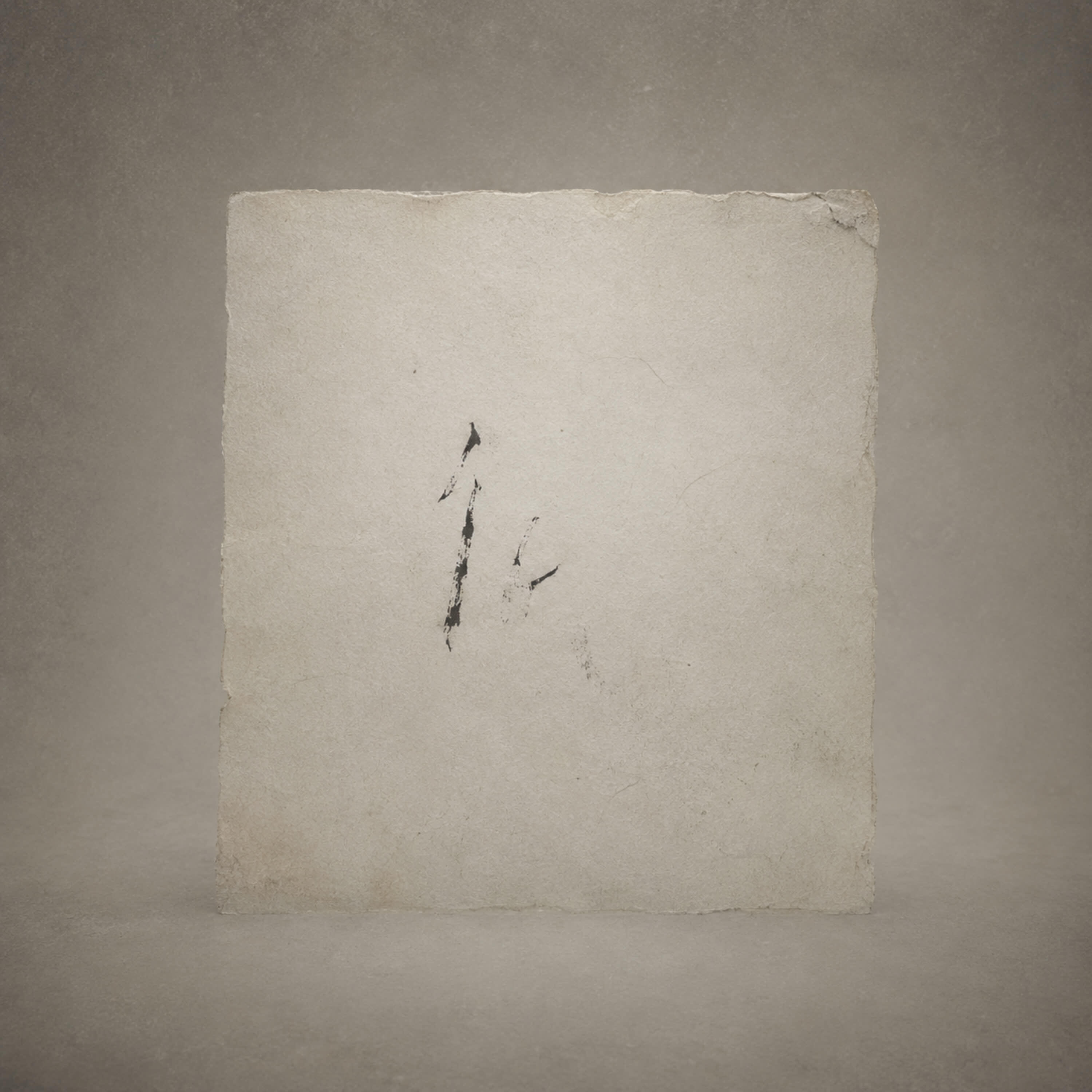 Mo Yin