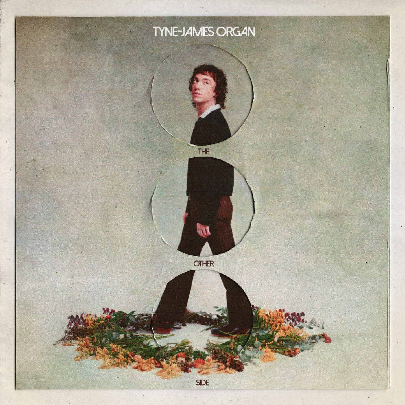 Релиз Worth My Time