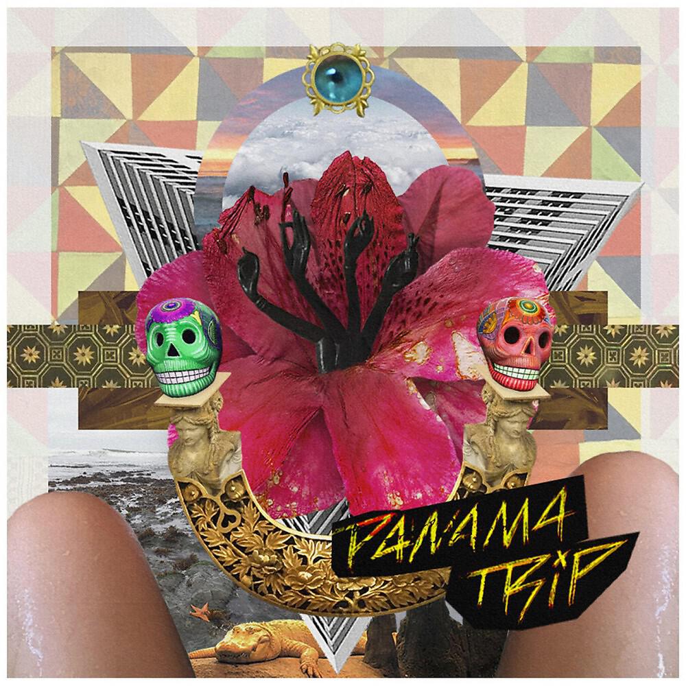 Релиз Panama Trip