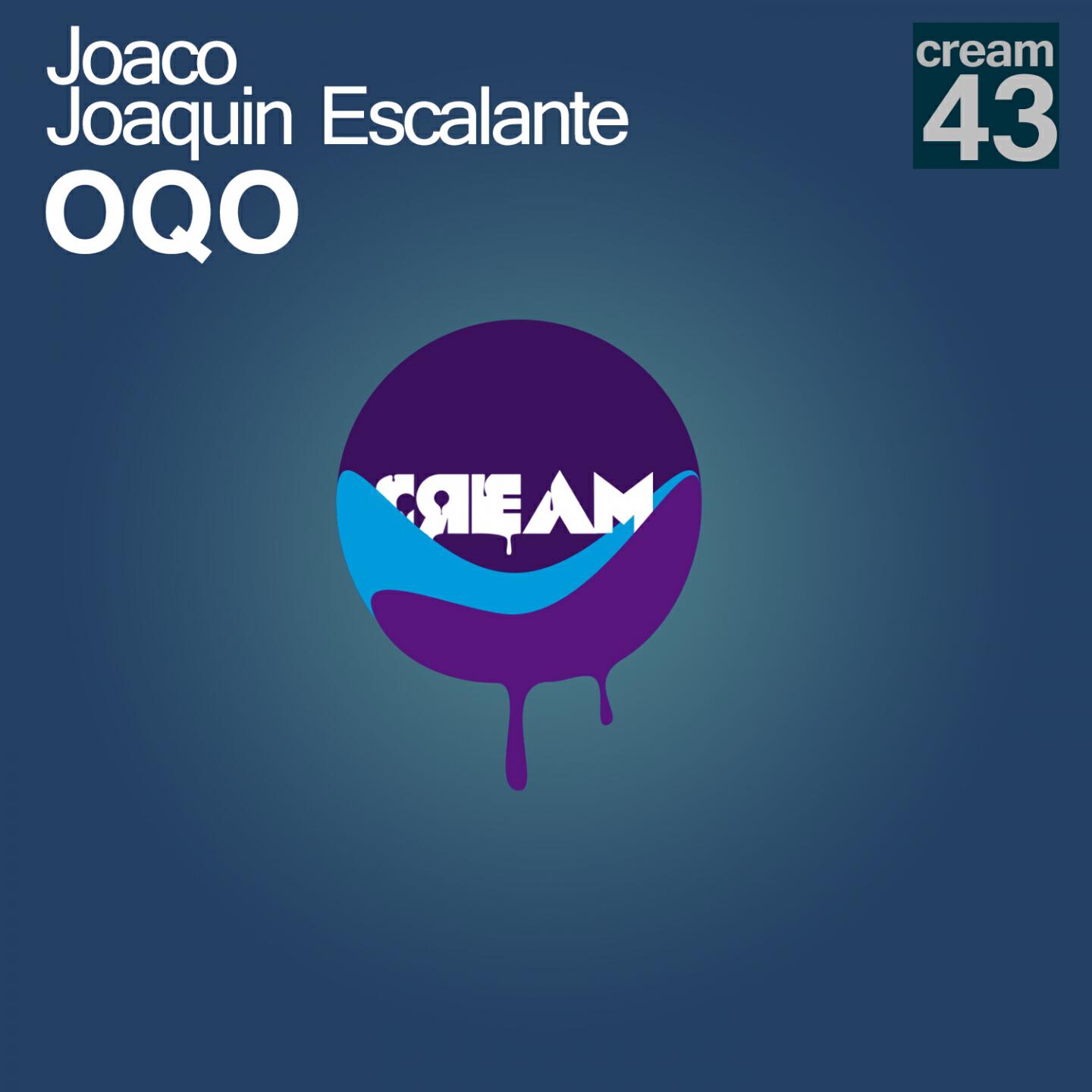 Релиз OQO
