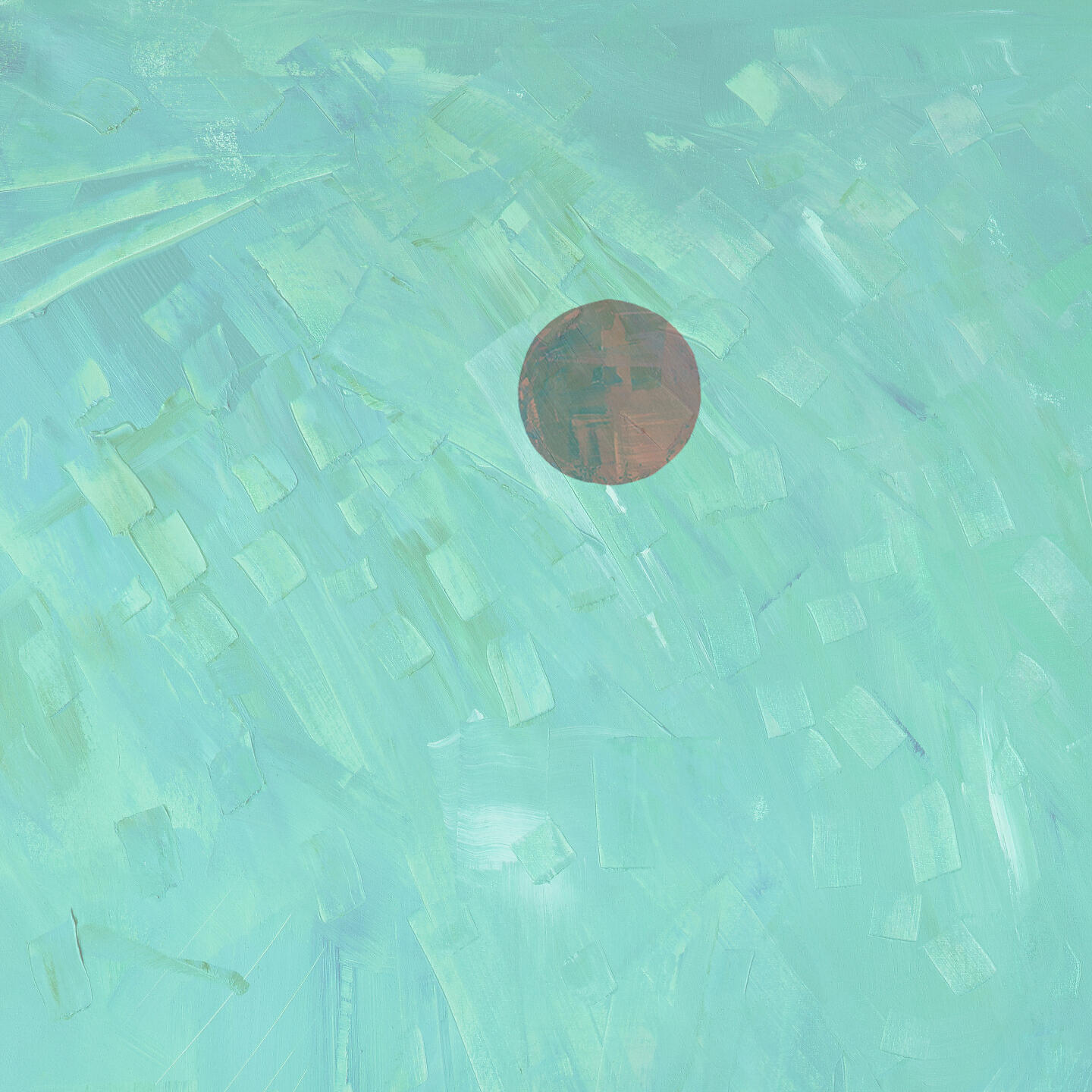 Релиз Out of Sight / Road Song