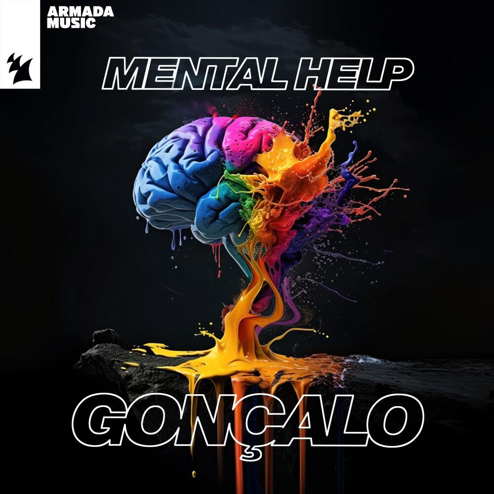 Релиз Mental Help