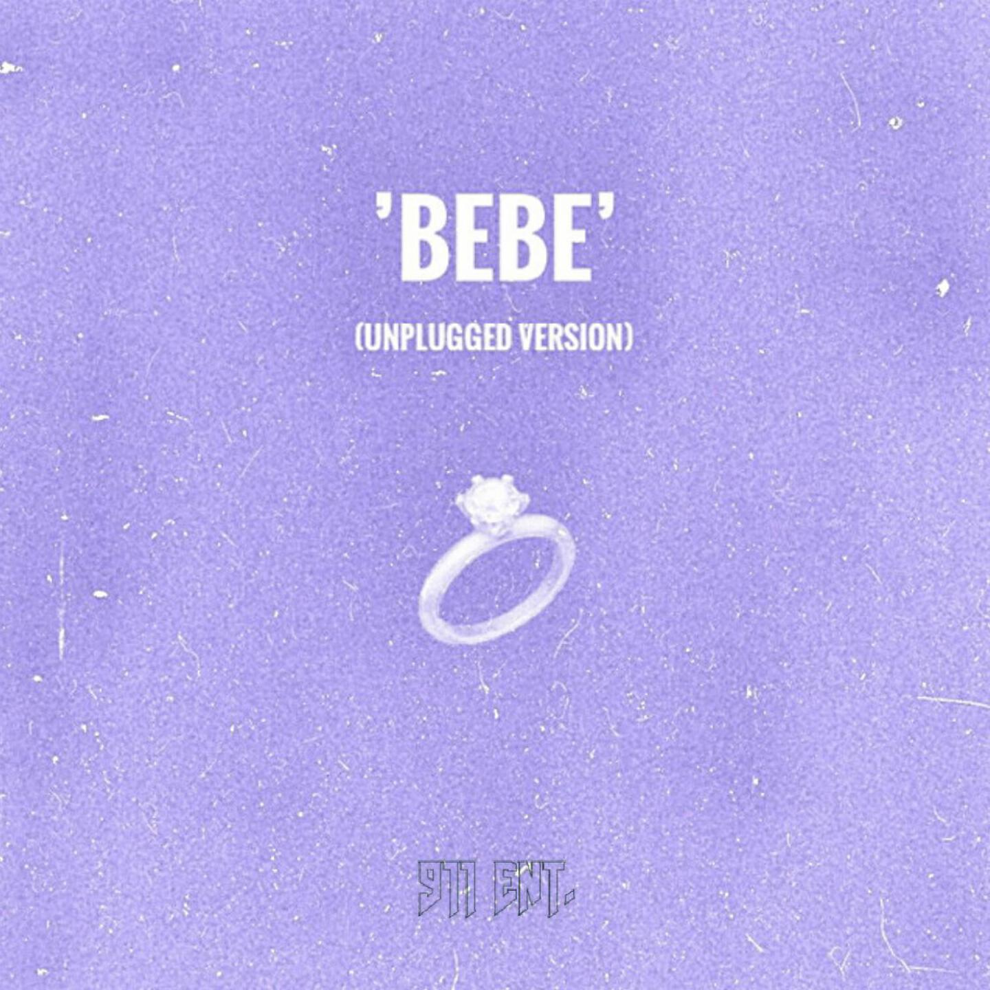 Релиз BEBE