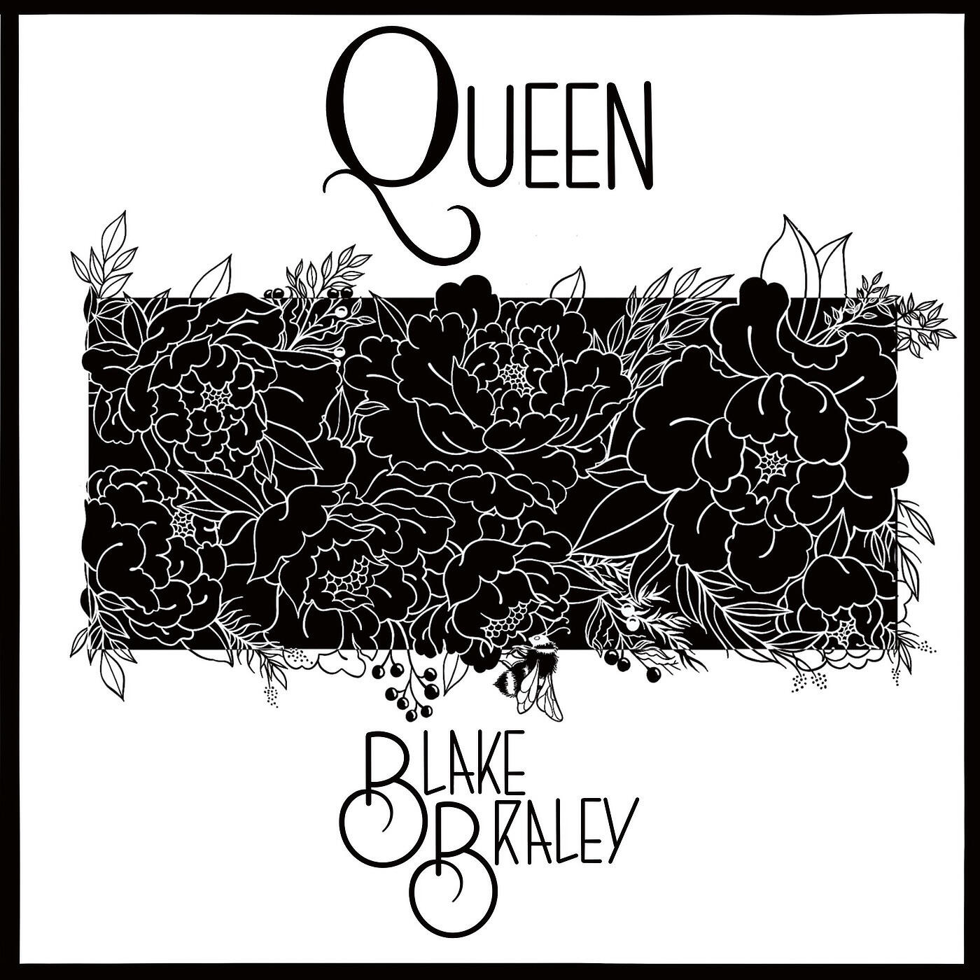 Постер альбома Queen