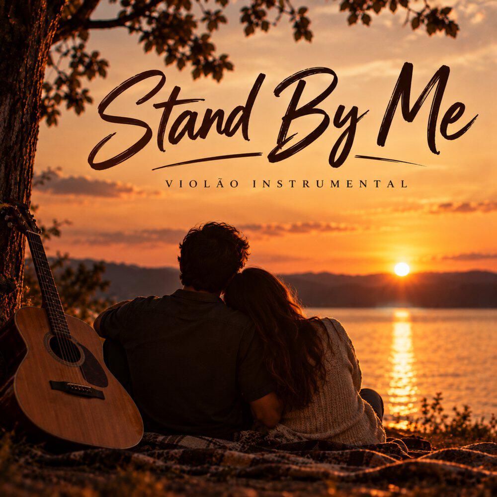 Релиз Stand by Me