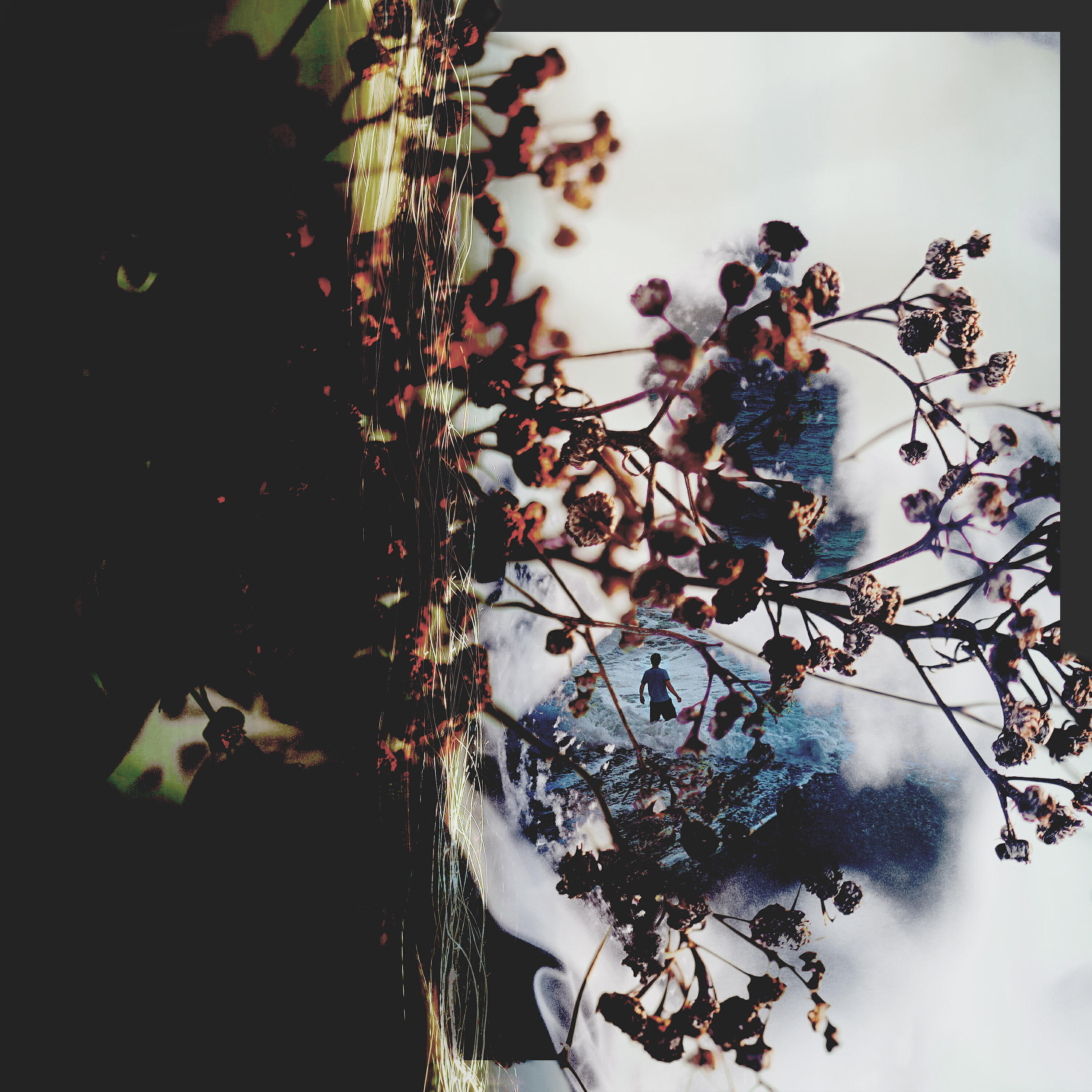 Релиз Hibernation