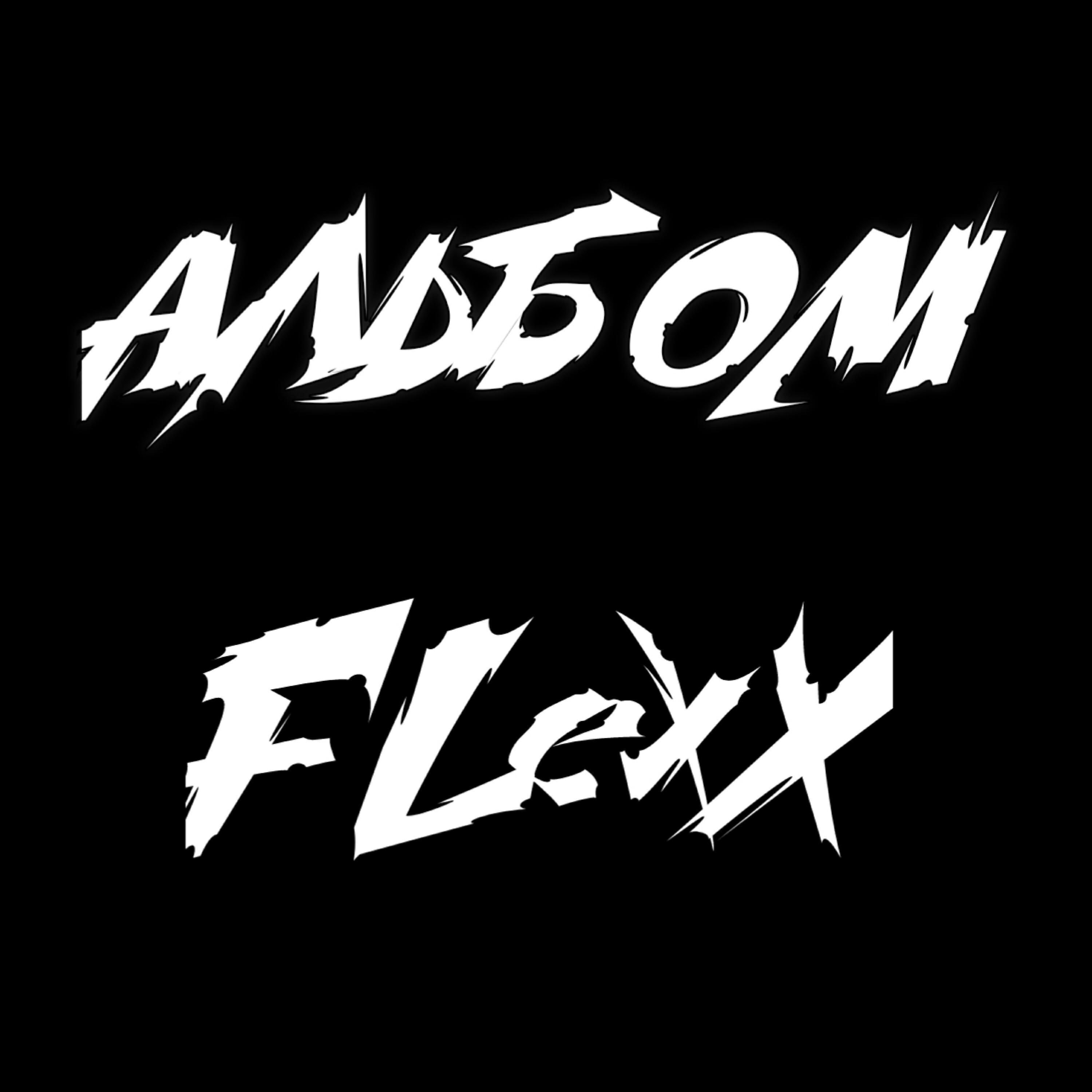 FLexX
