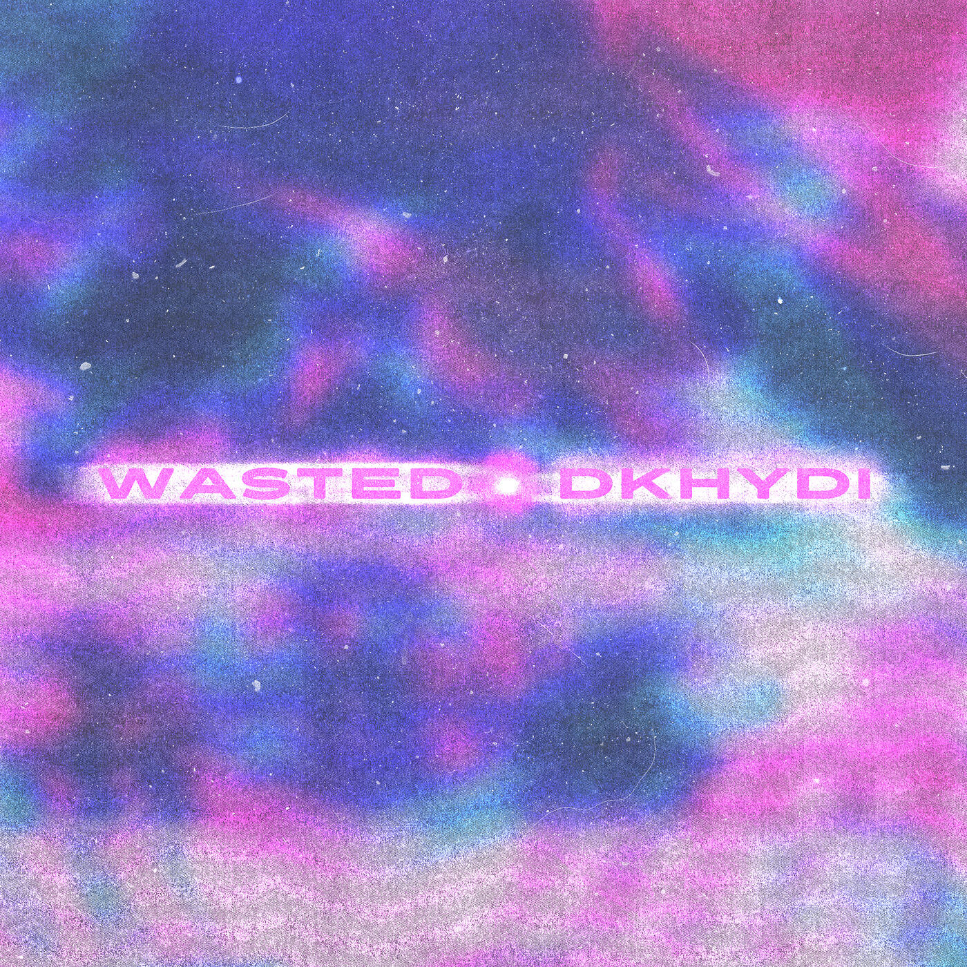 Релиз Dkhydi