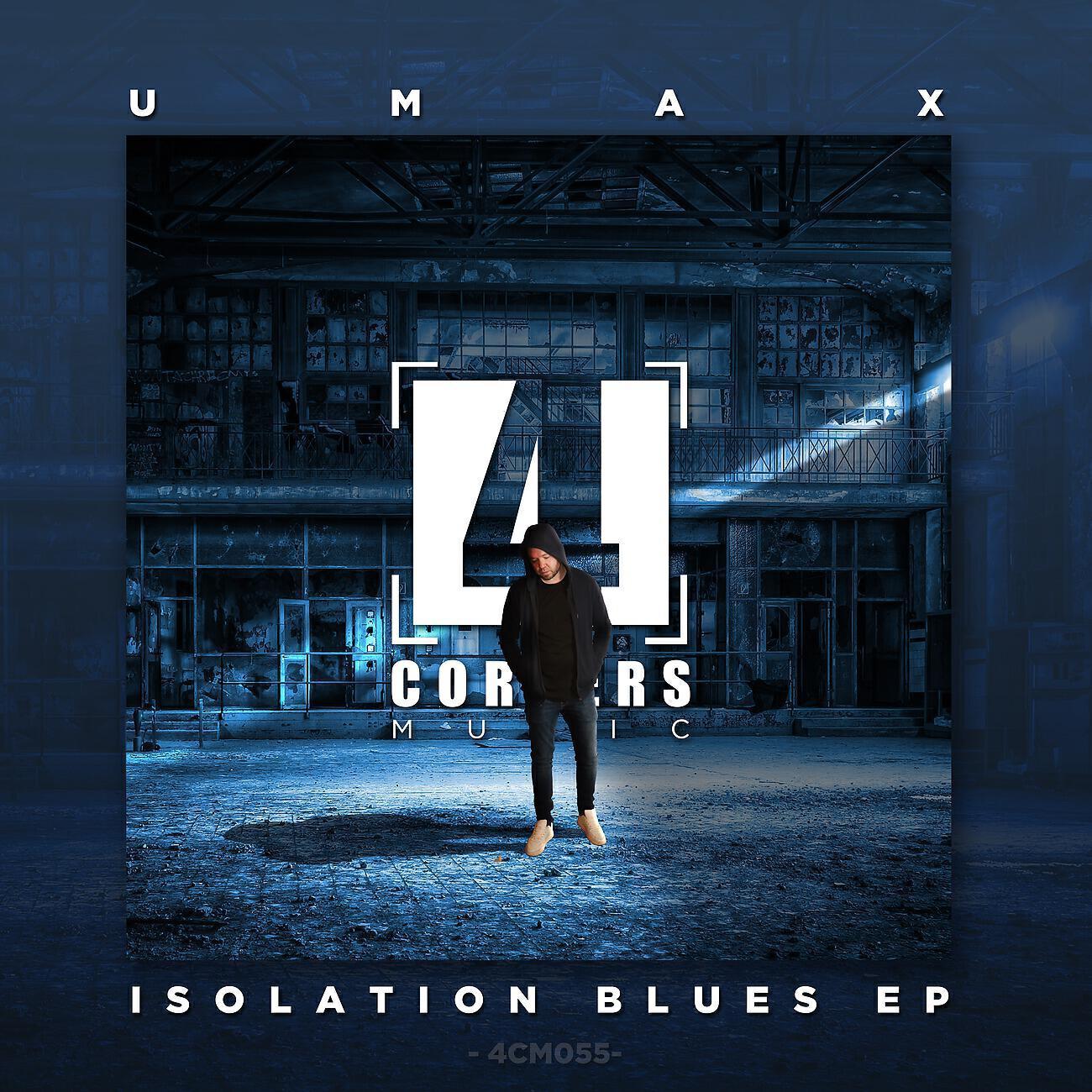 Umax