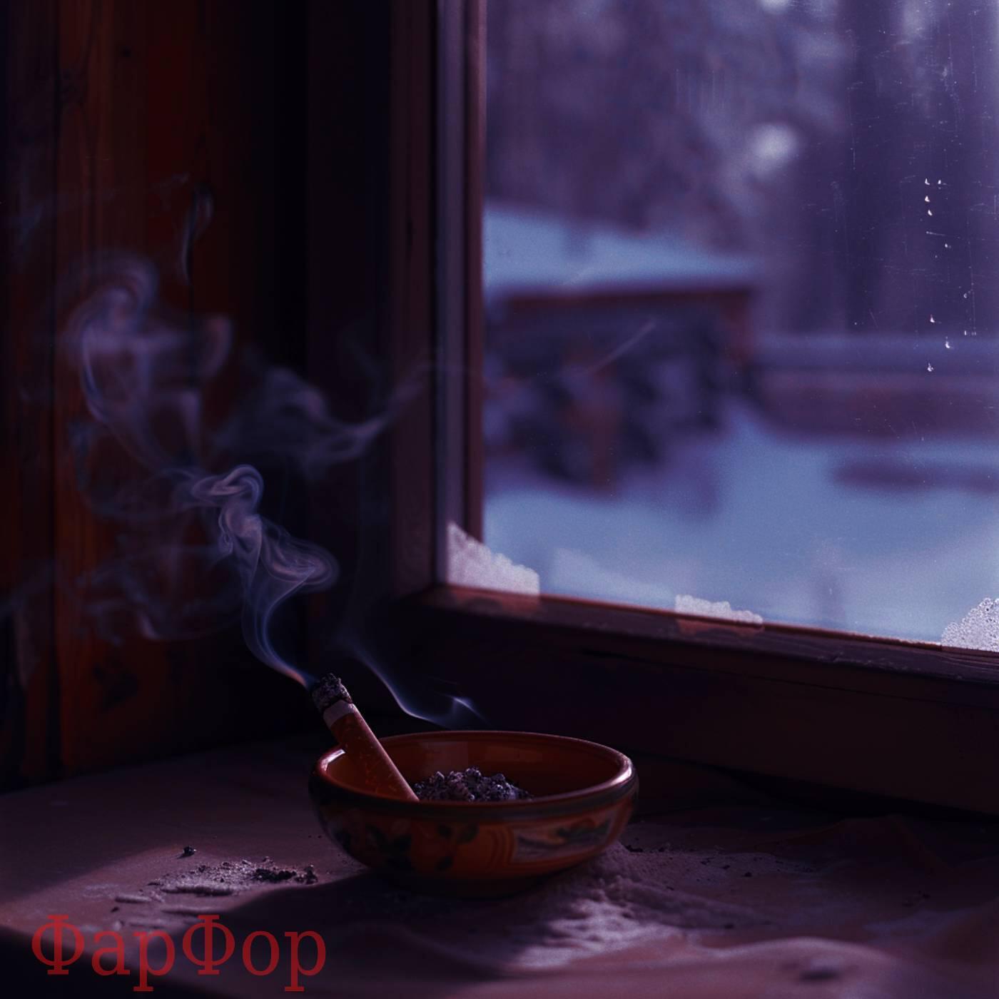 Релиз 21:30