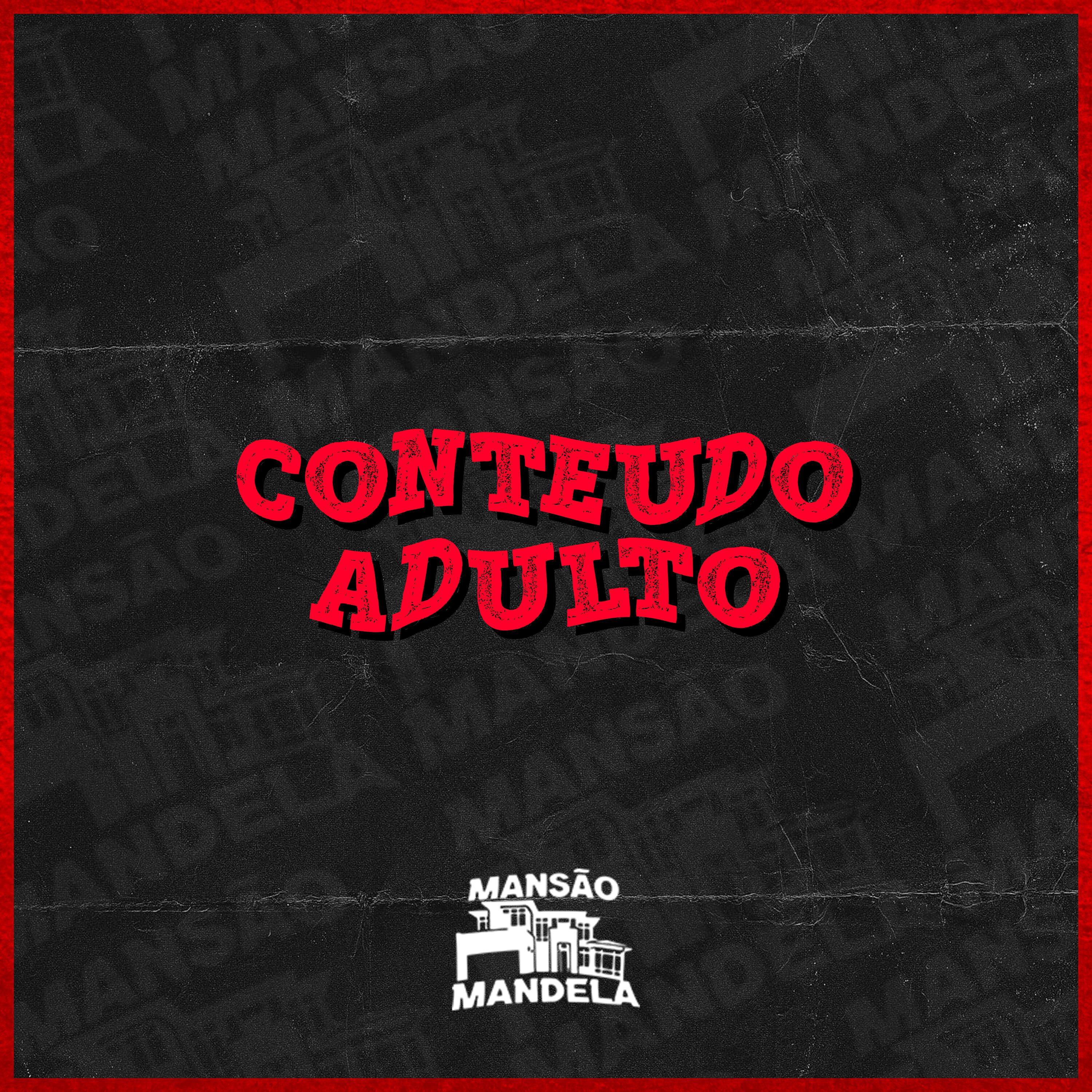 Релиз Conteúdo Adulto