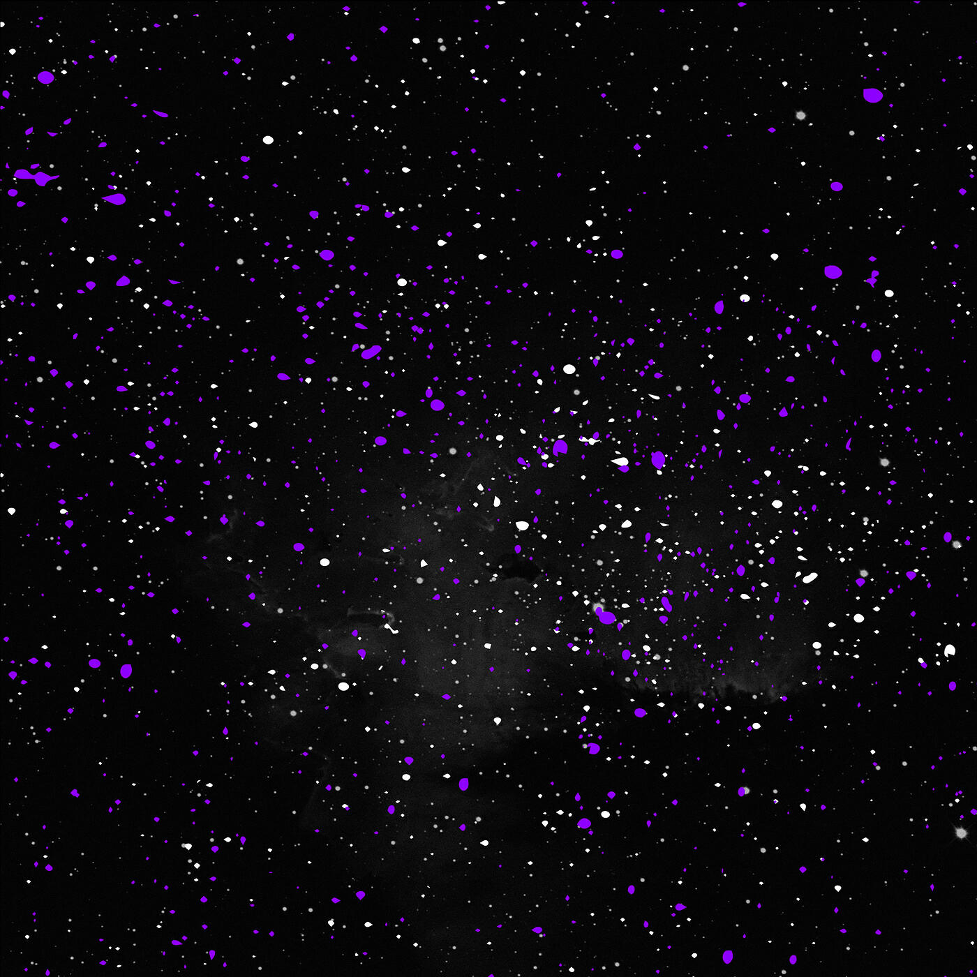 Релиз Planetarium