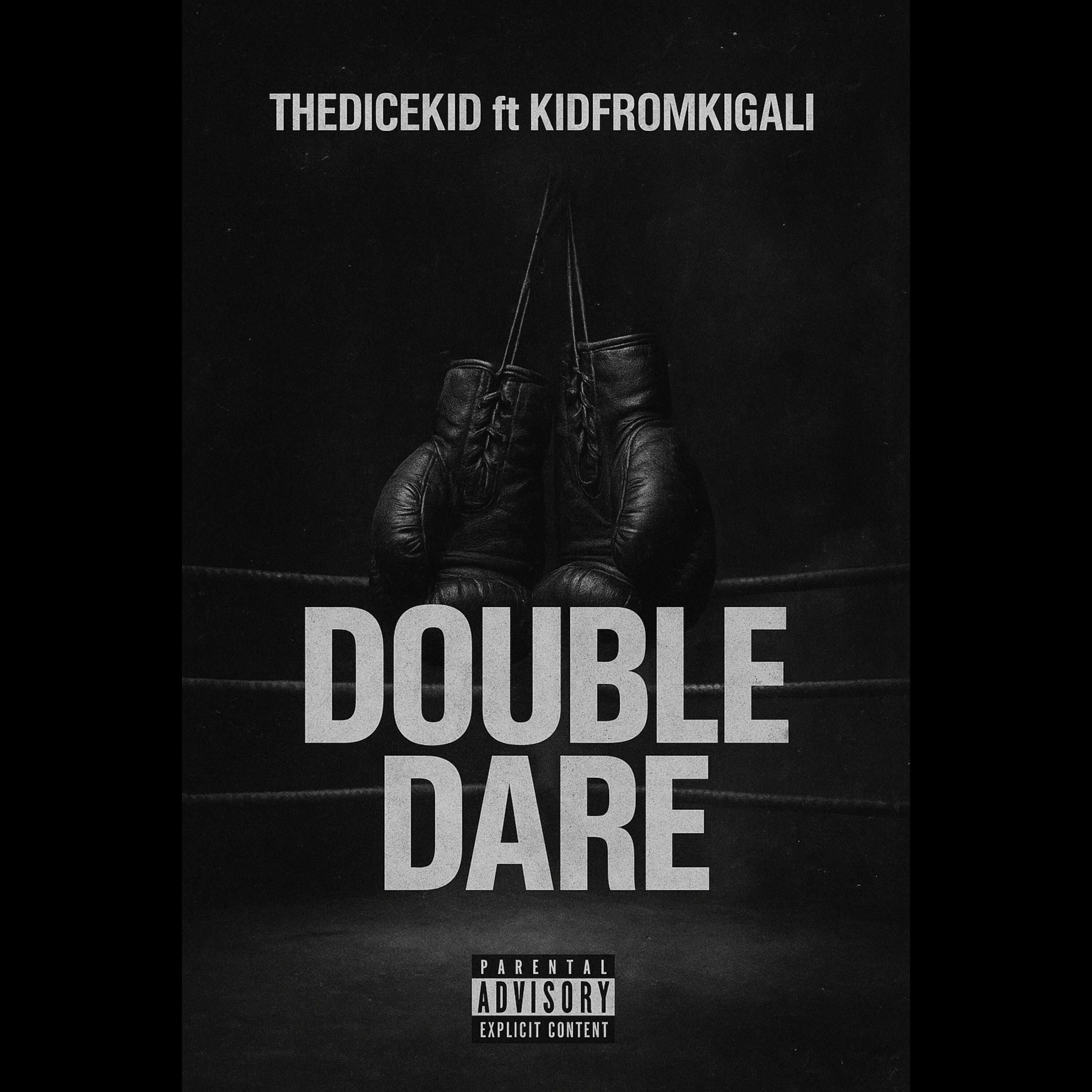 thedicekid