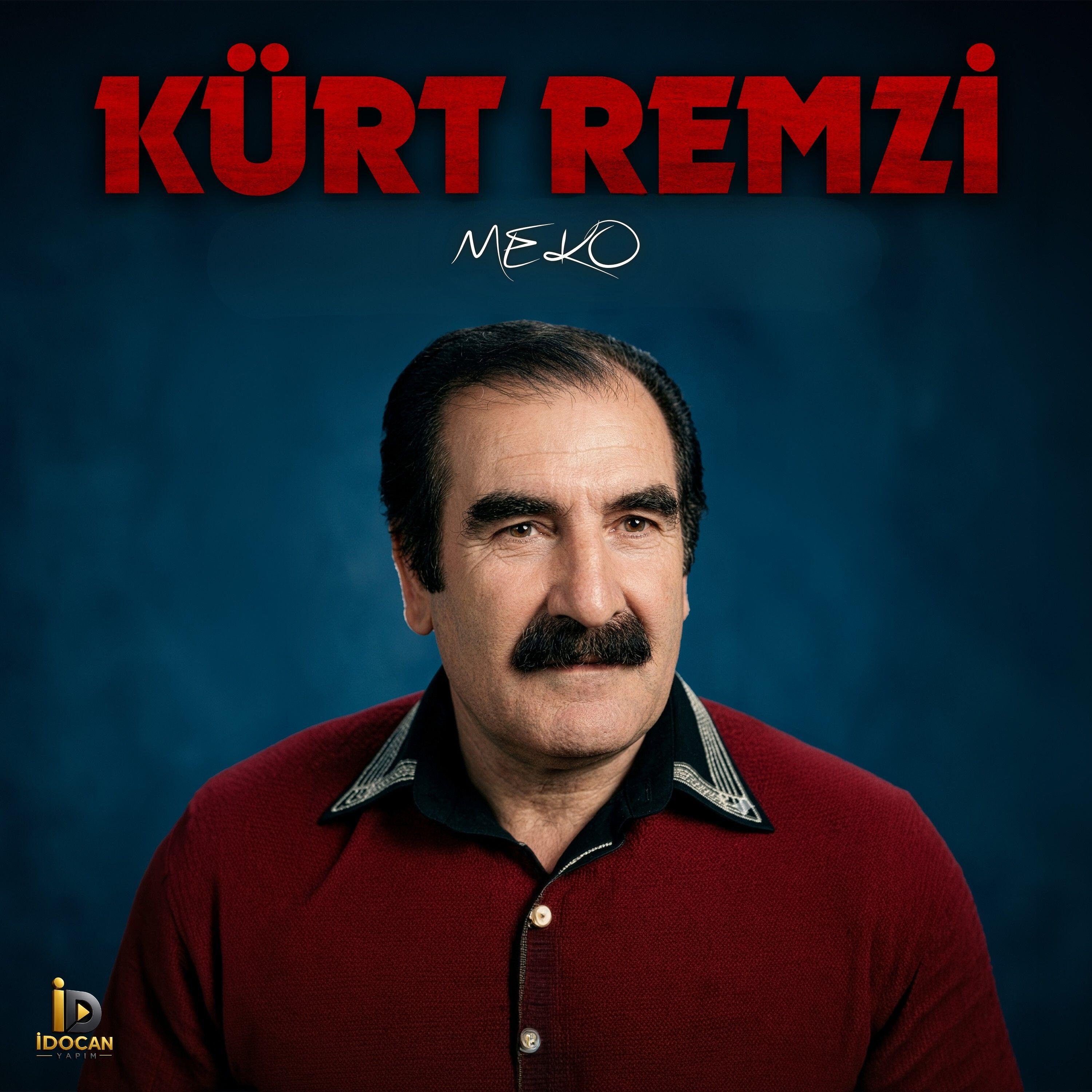 Релиз Serin Nero Ğavmeko