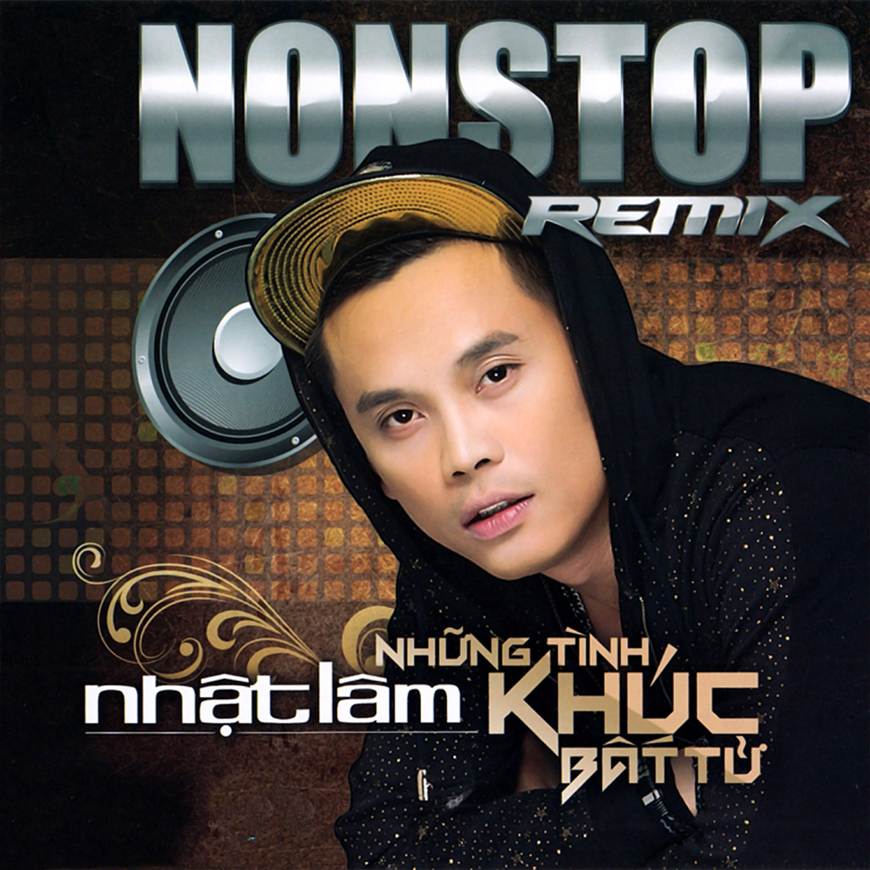 Релиз Những Tình Khúc Bất Tử