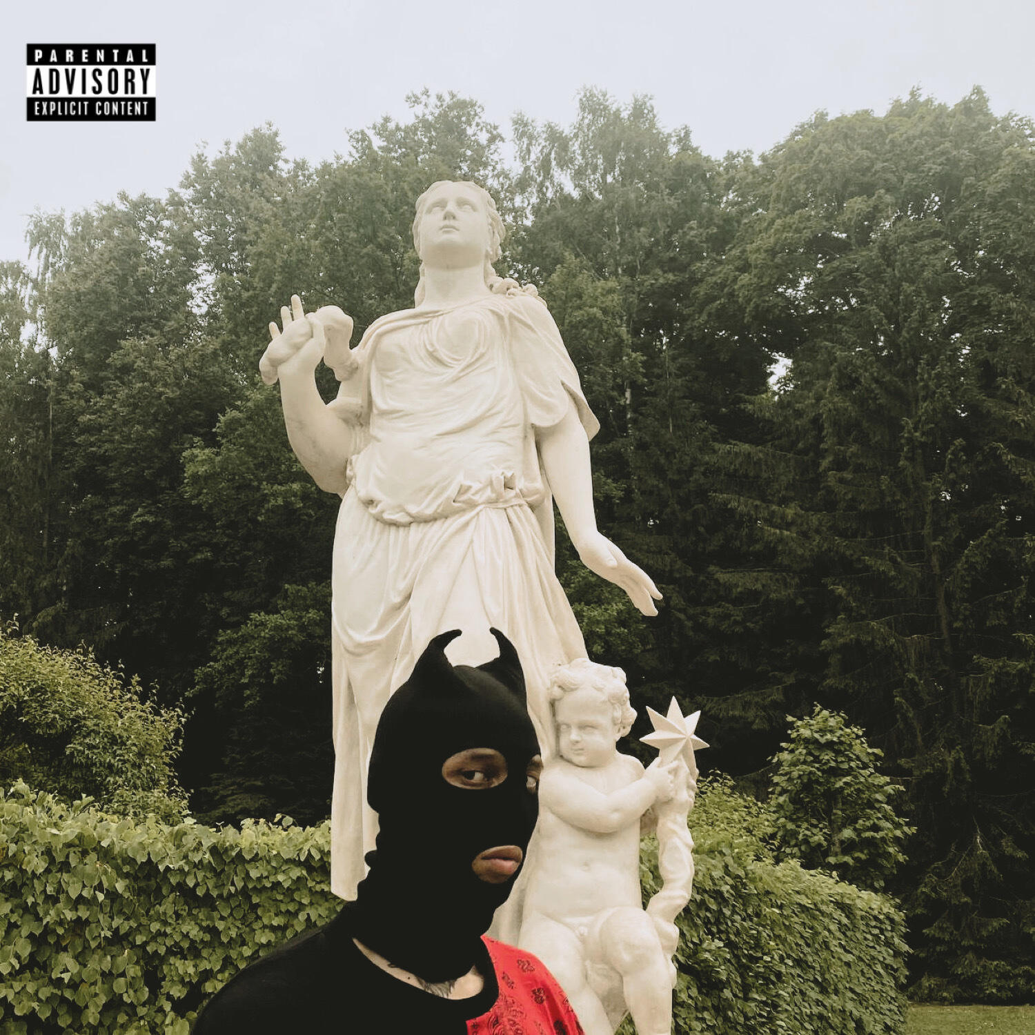 Релиз Squad Flex