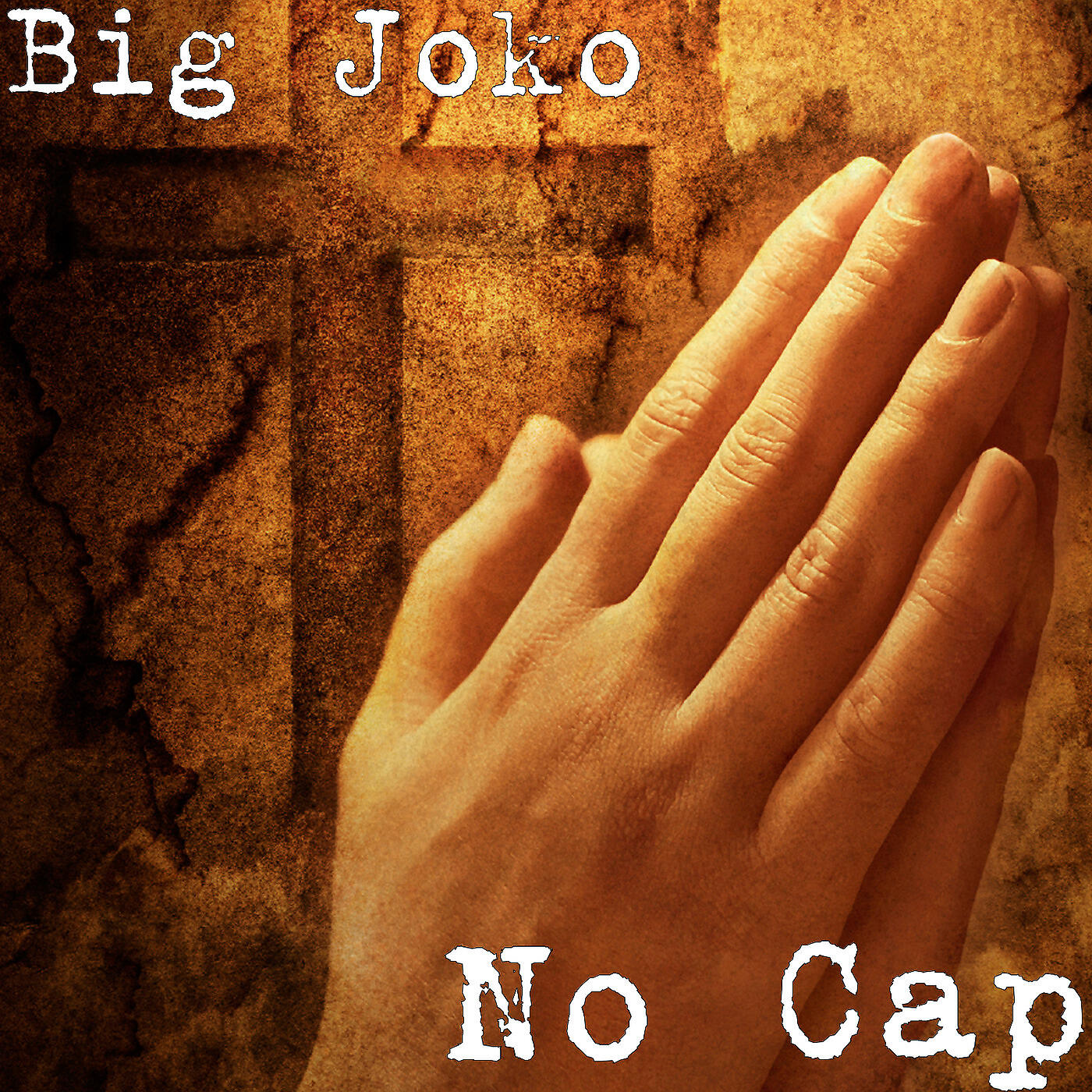 Релиз No Cap