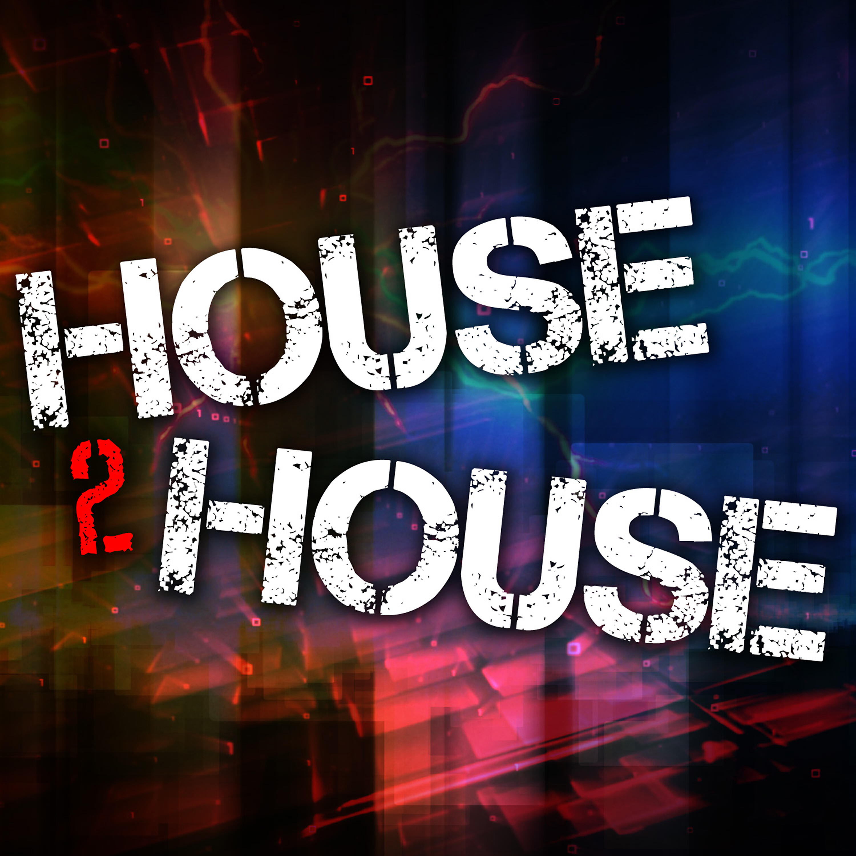 Релиз House 2 House