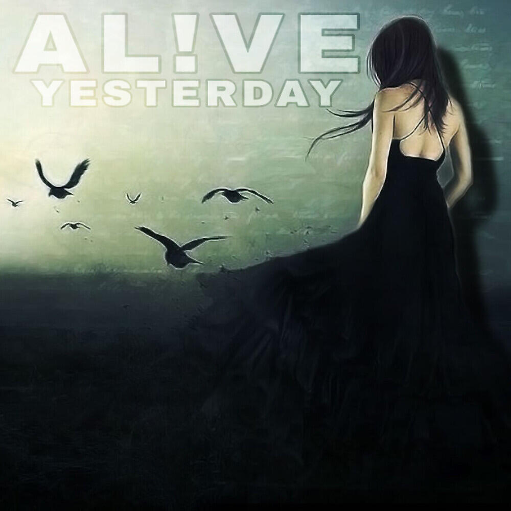 Релиз Yesterday