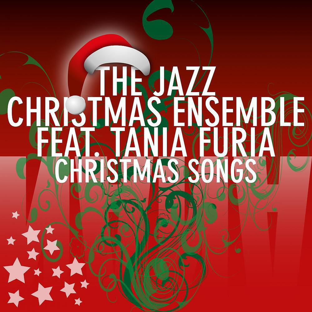 Релиз Christmas Songs
