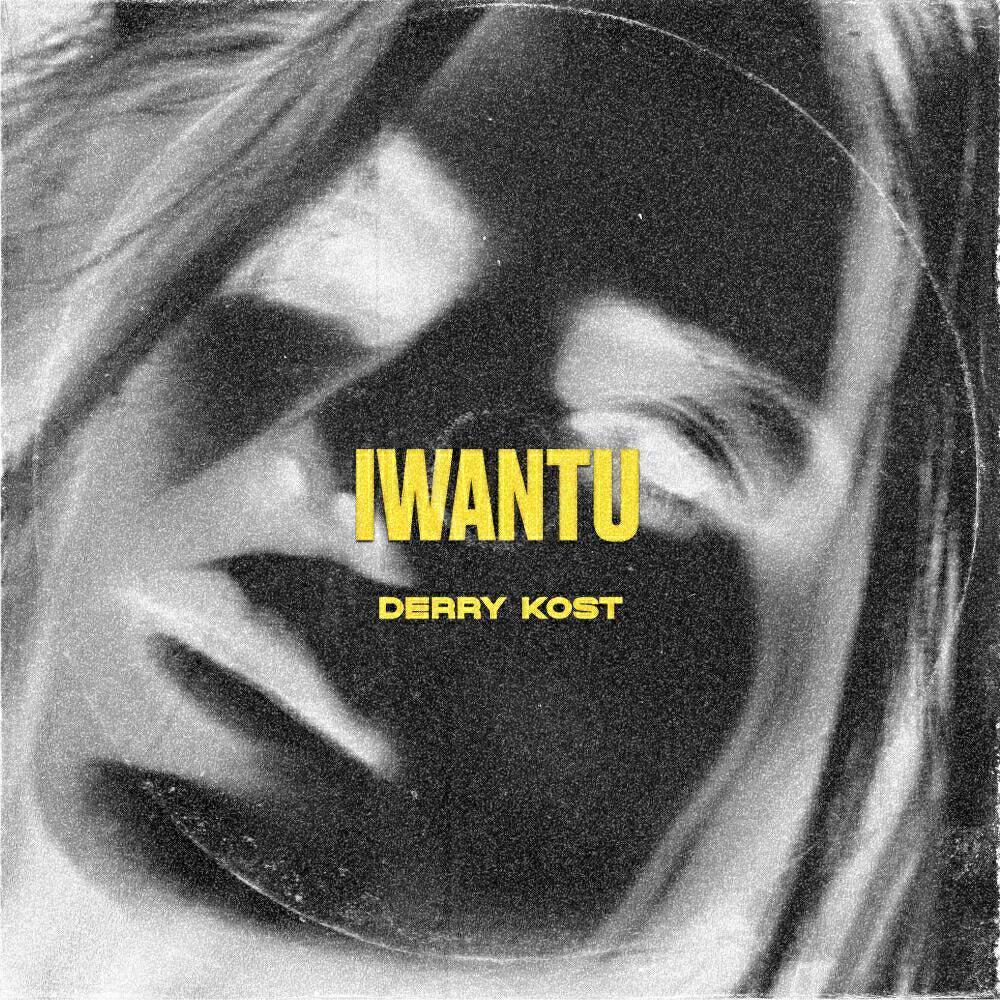 Derry Kost