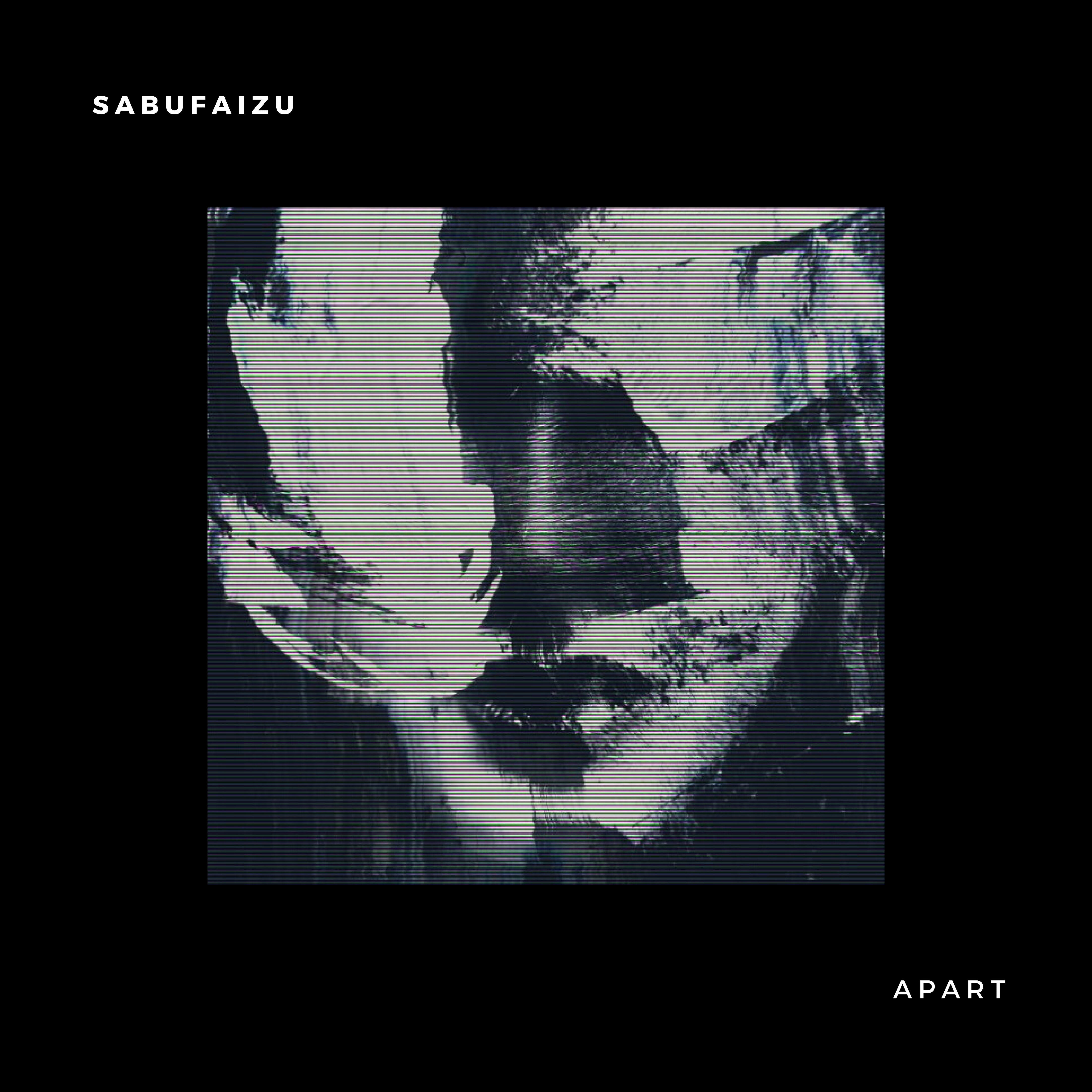 Релиз Apart