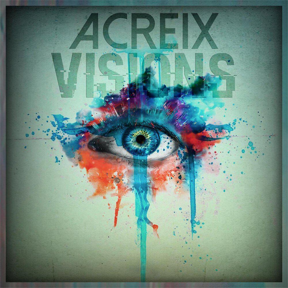 Acreix