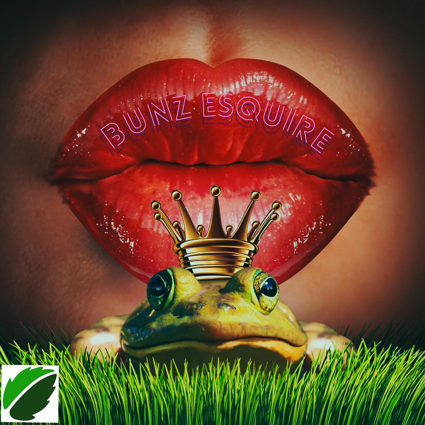 Релиз Prince Charming