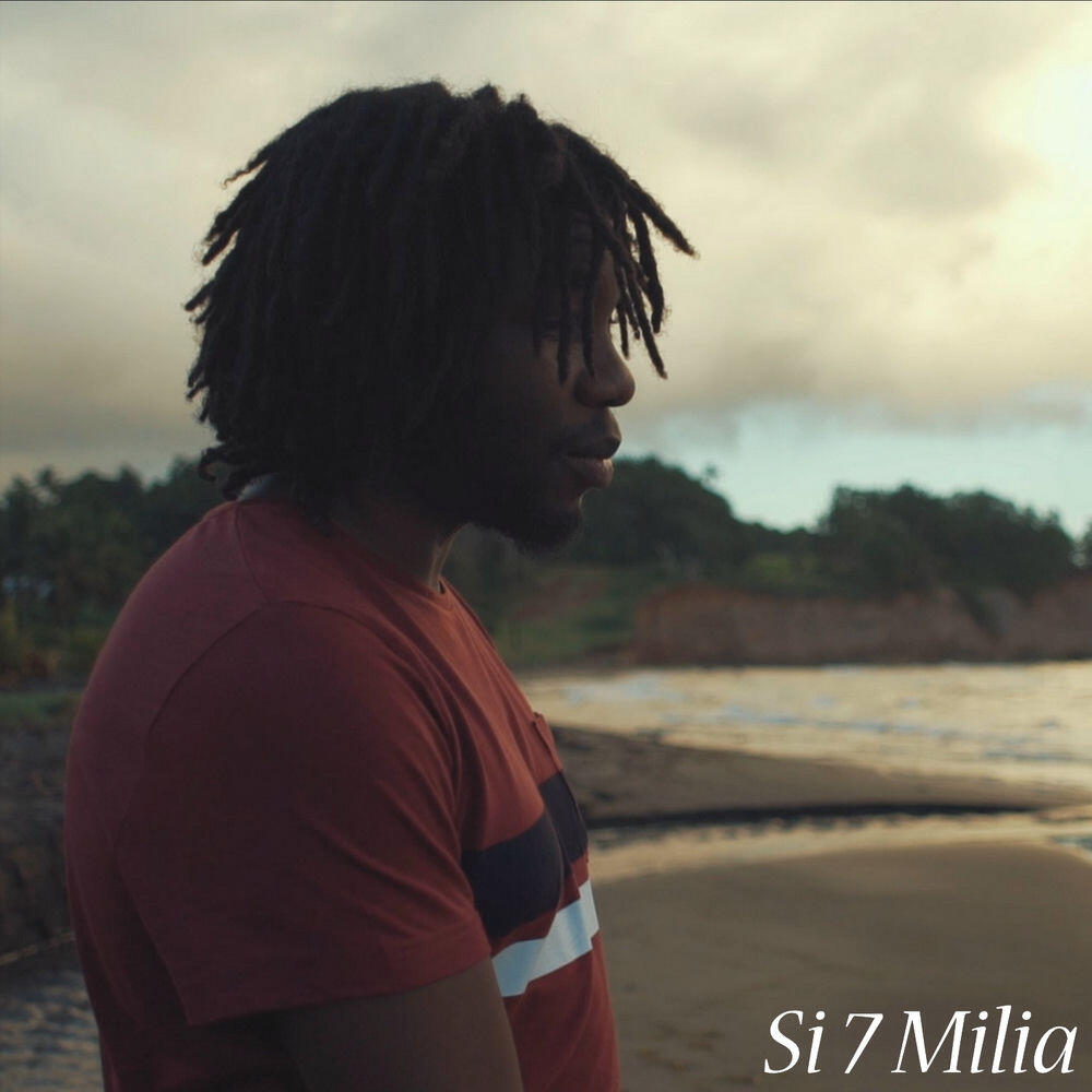 Релиз Si 7 milia