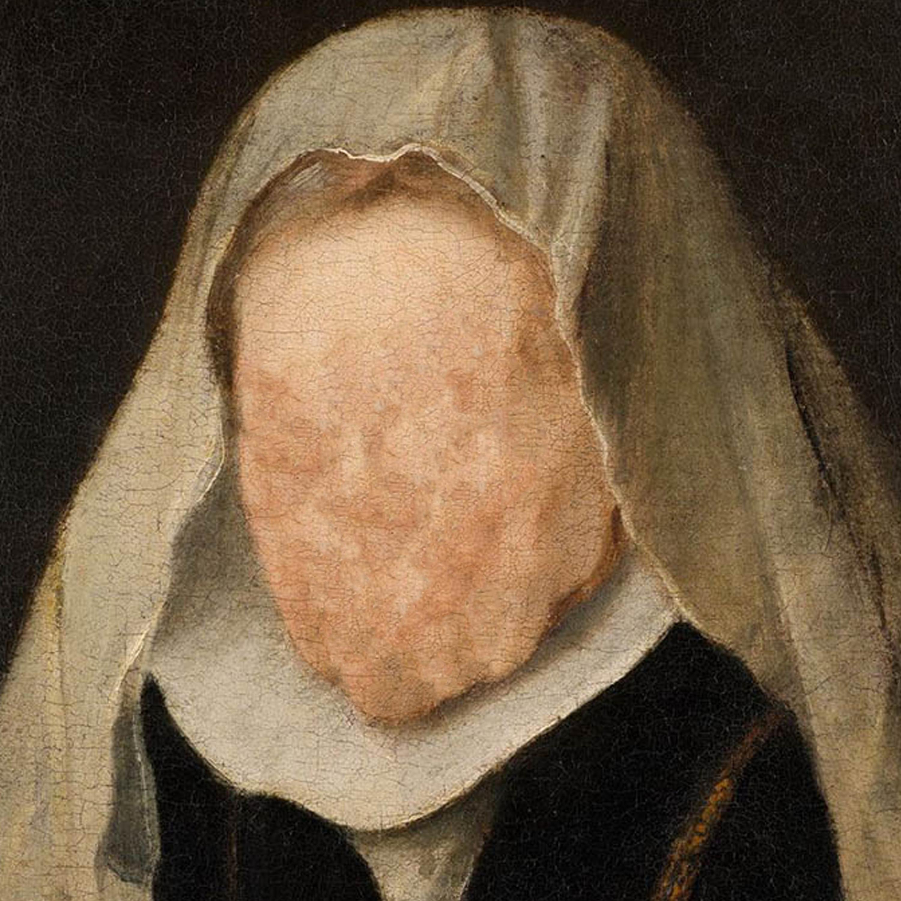 Релиз я не хочу тебя любить