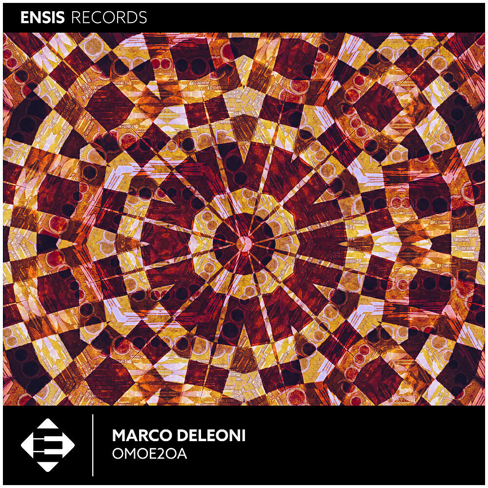 Marco Deleoni