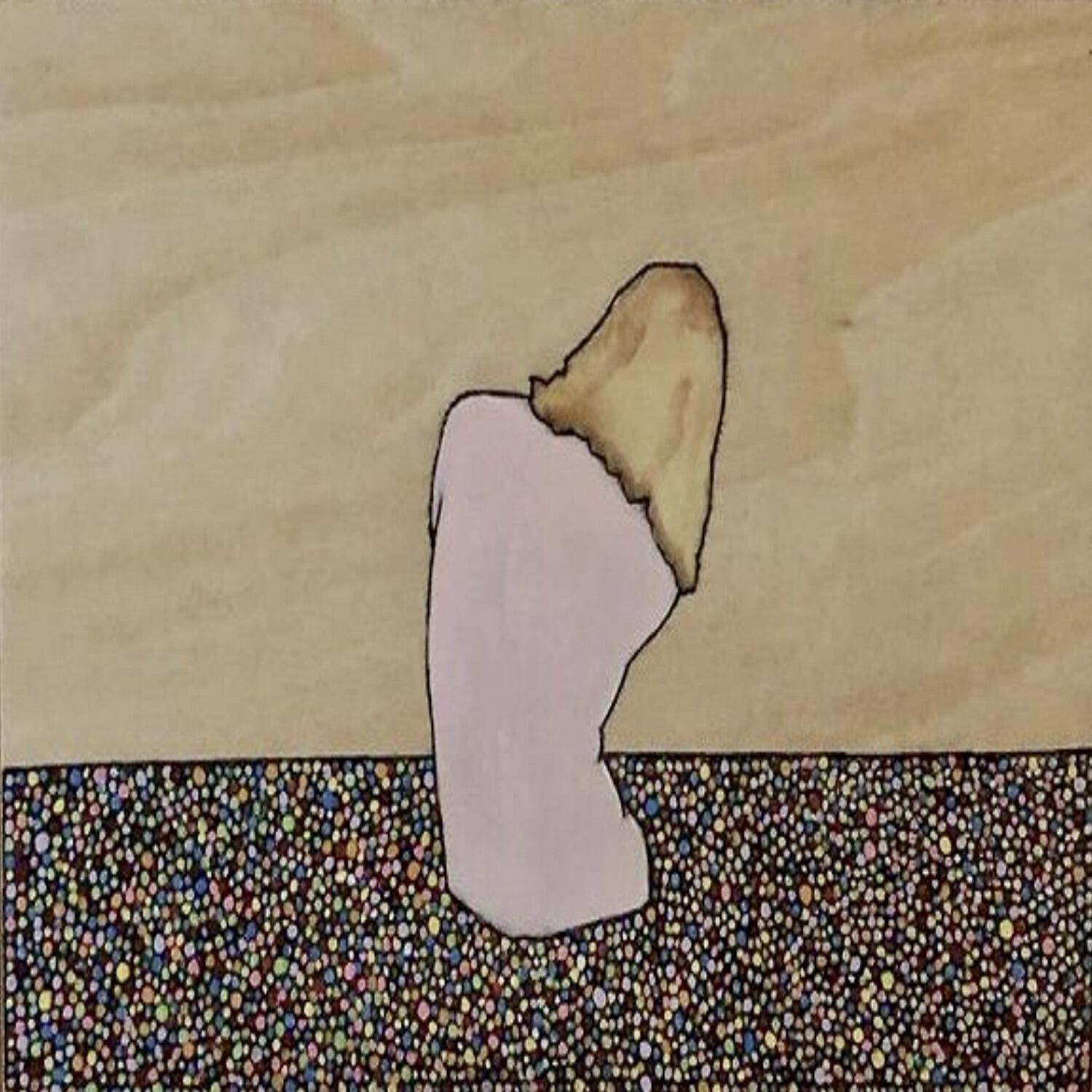 Релиз Come Underneath My Covers