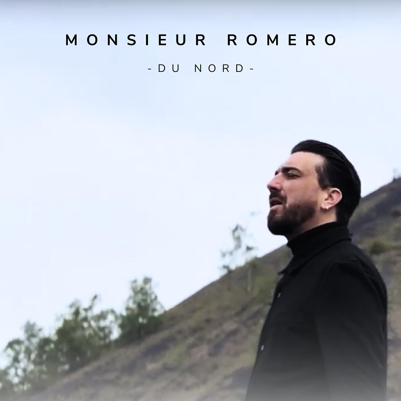 Релиз Du Nord